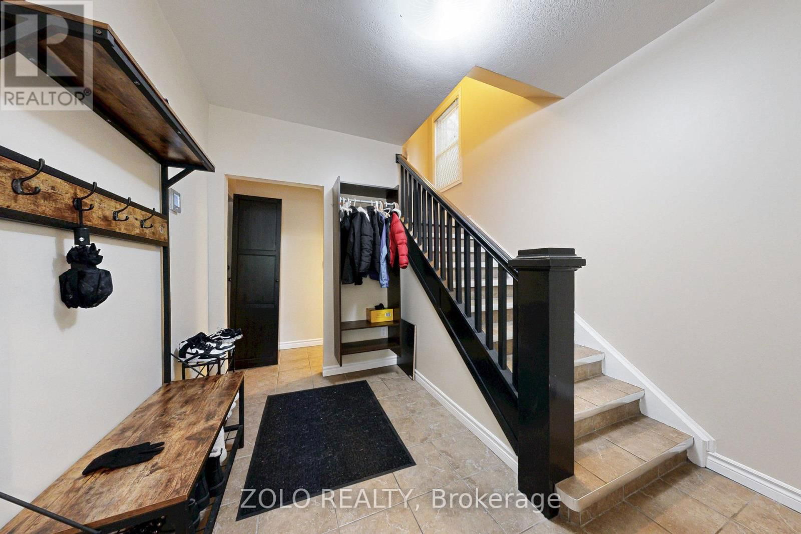 43 FORBES AVENUE Image 4