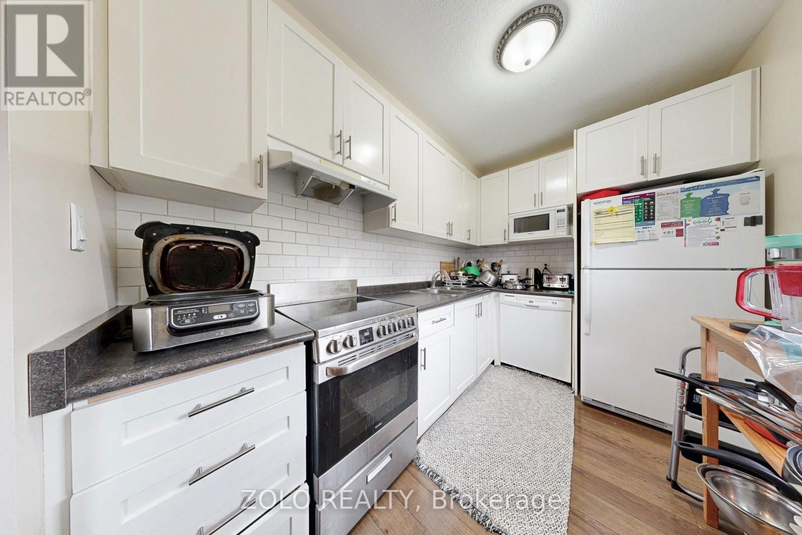43 FORBES AVENUE Image 6
