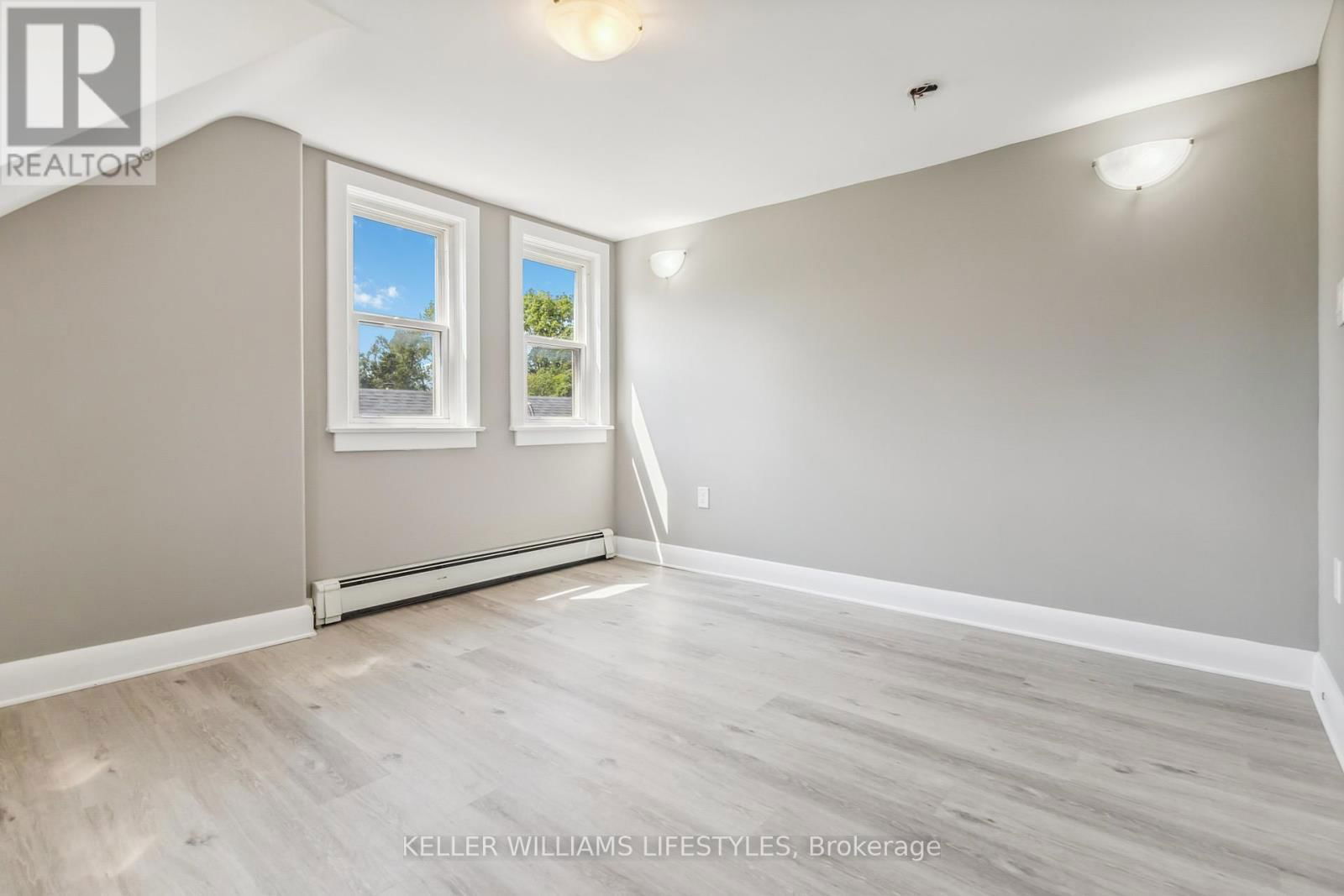 UPPER - 88 BRITANNIA AVENUE Image 22