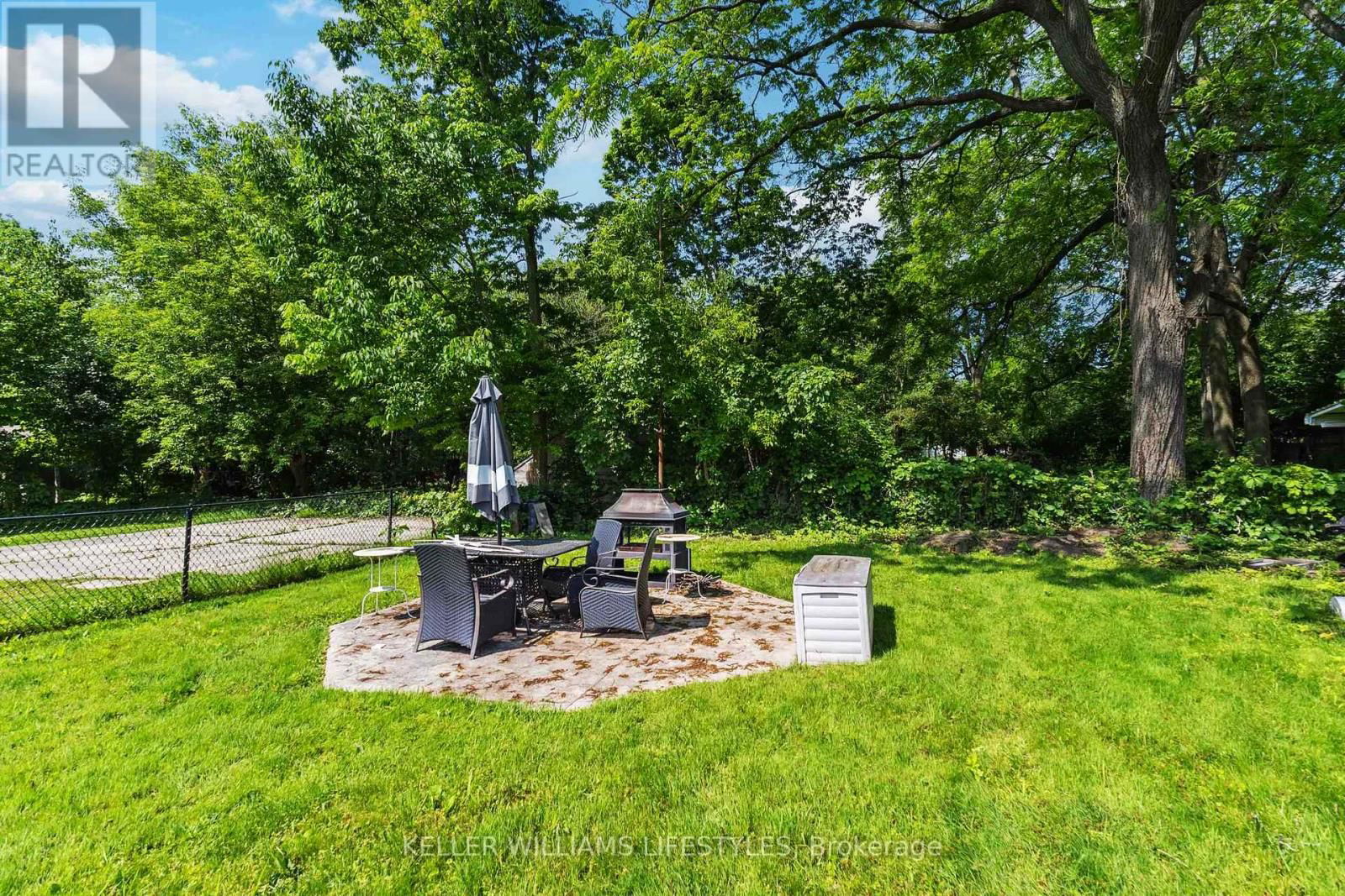UPPER - 88 BRITANNIA AVENUE Image 28