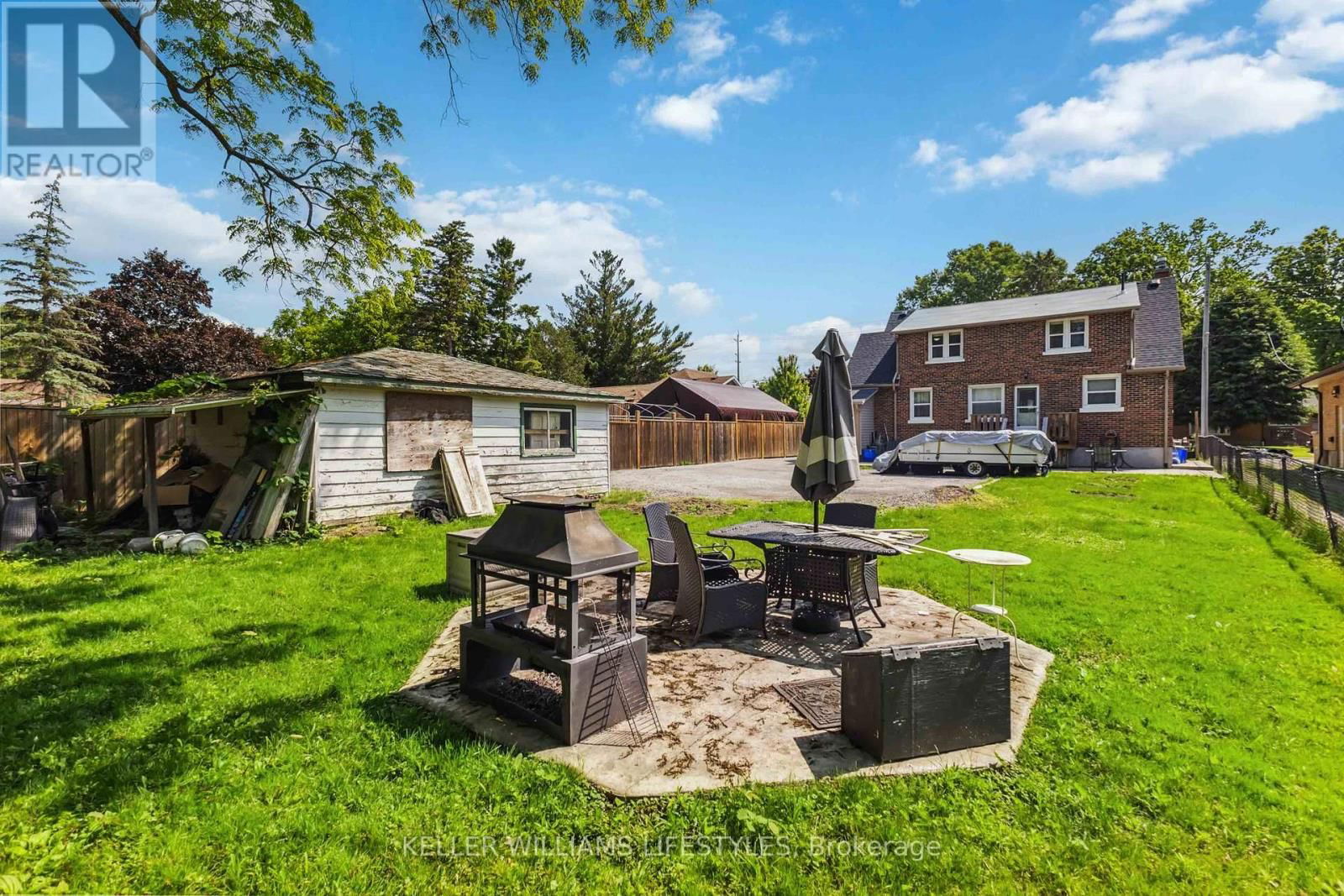 UPPER - 88 BRITANNIA AVENUE Image 29