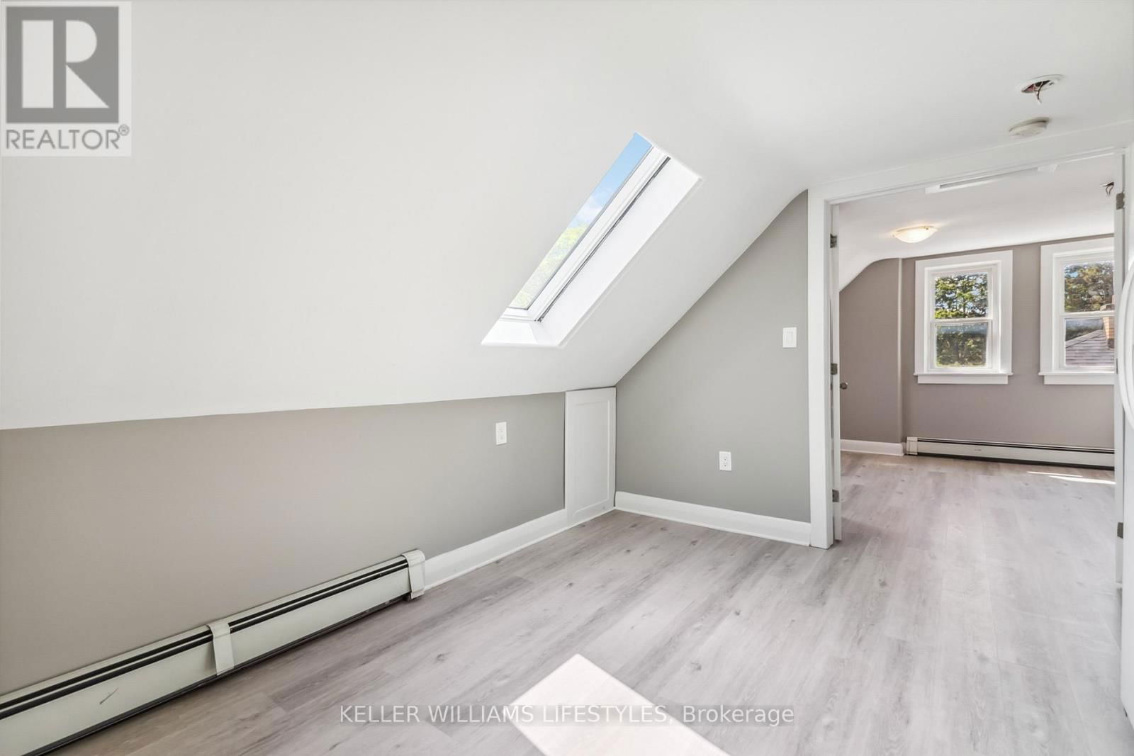 UPPER - 88 BRITANNIA AVENUE Image 8