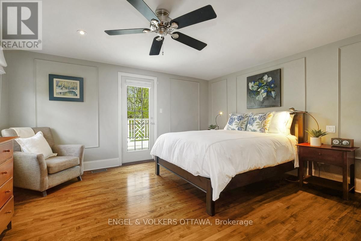 200 HOWICK STREET Image 20