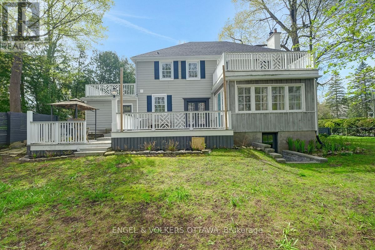 200 HOWICK STREET Image 39