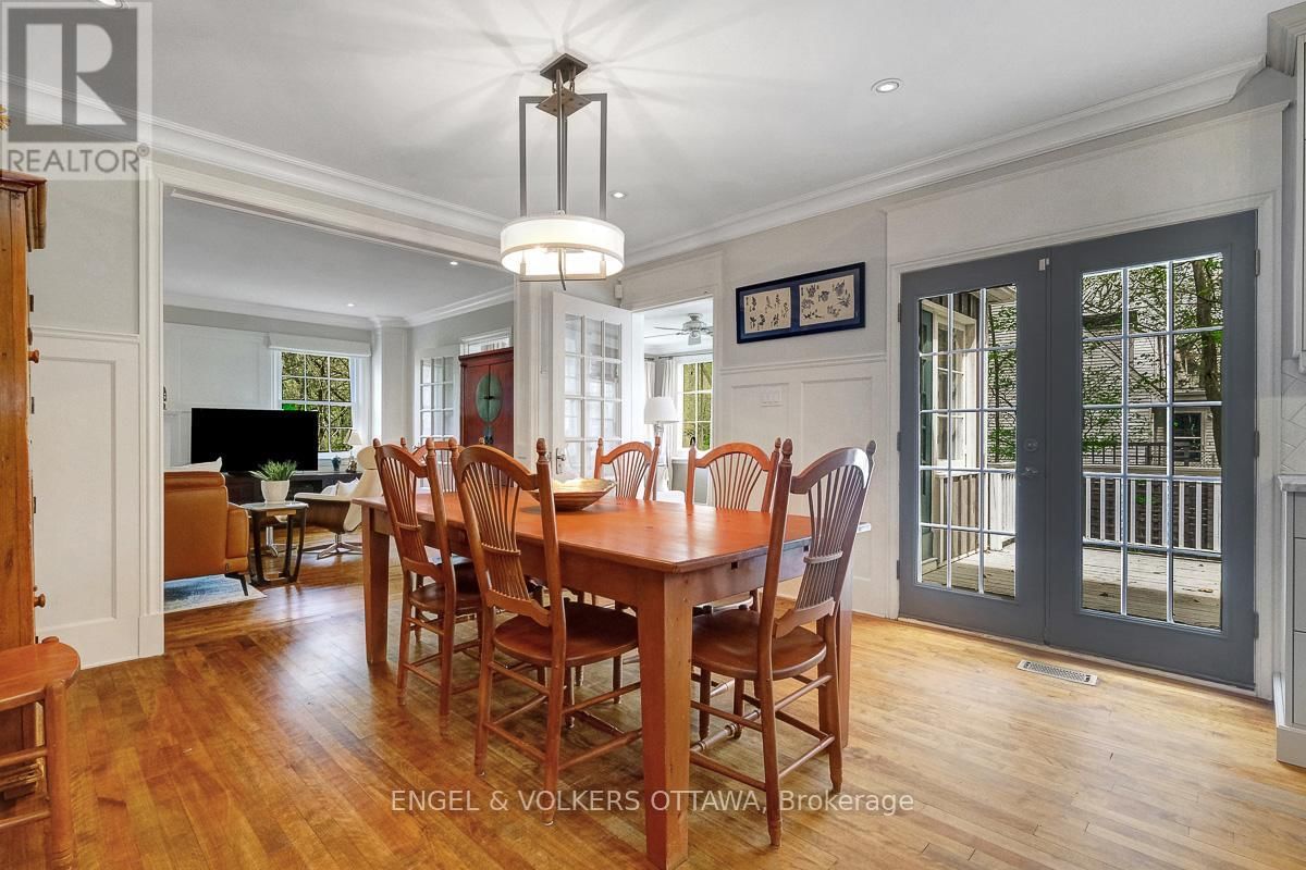 200 HOWICK STREET Image 8