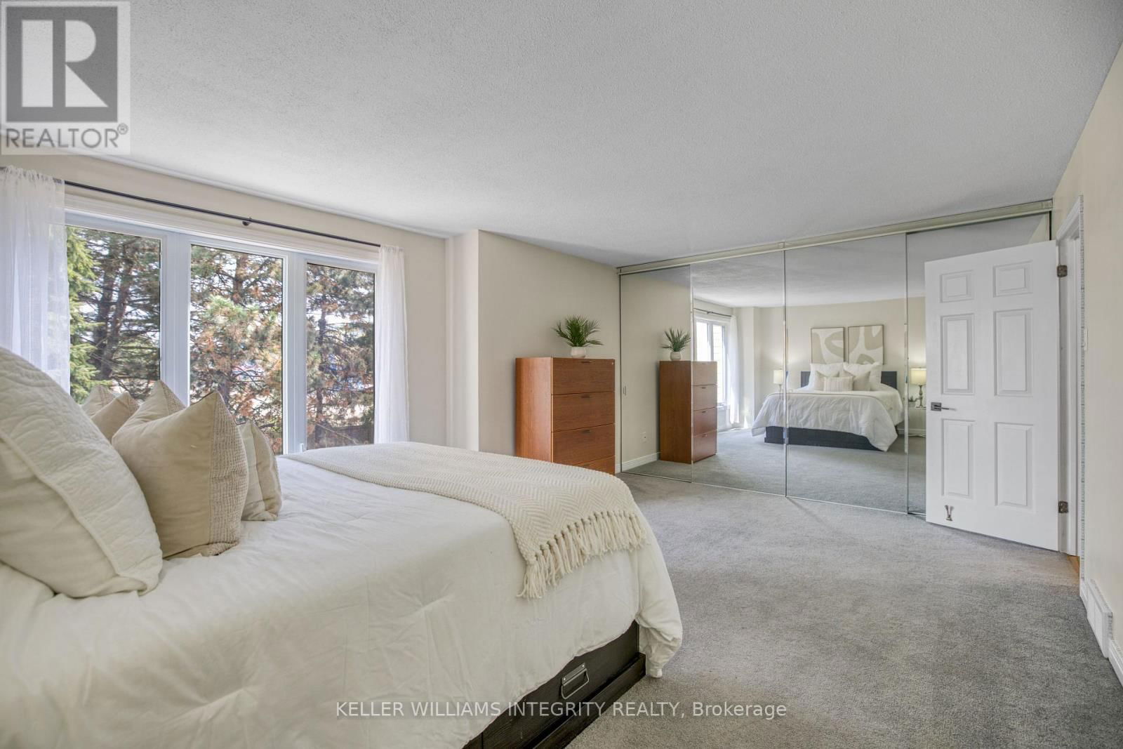 714 MOONEYS BAY PLACE Image 18