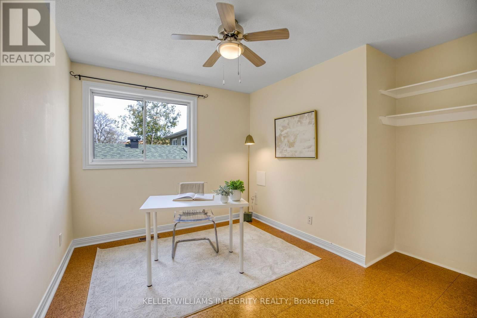 714 MOONEYS BAY PLACE Image 22