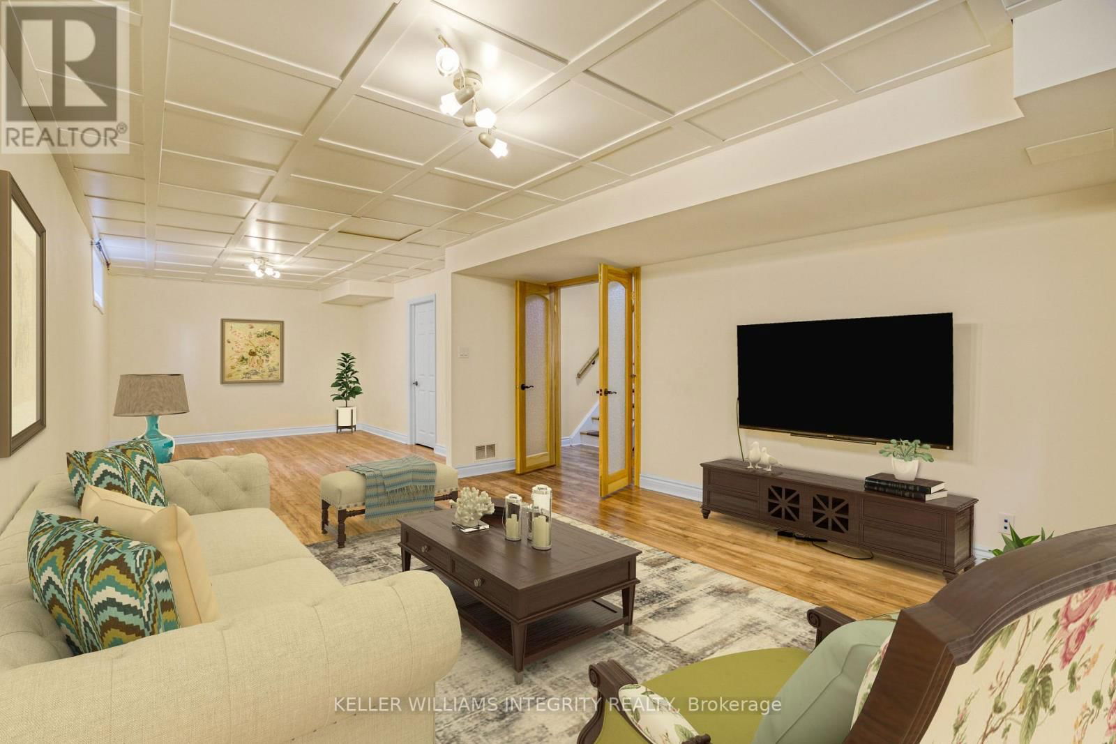 714 MOONEYS BAY PLACE Image 23