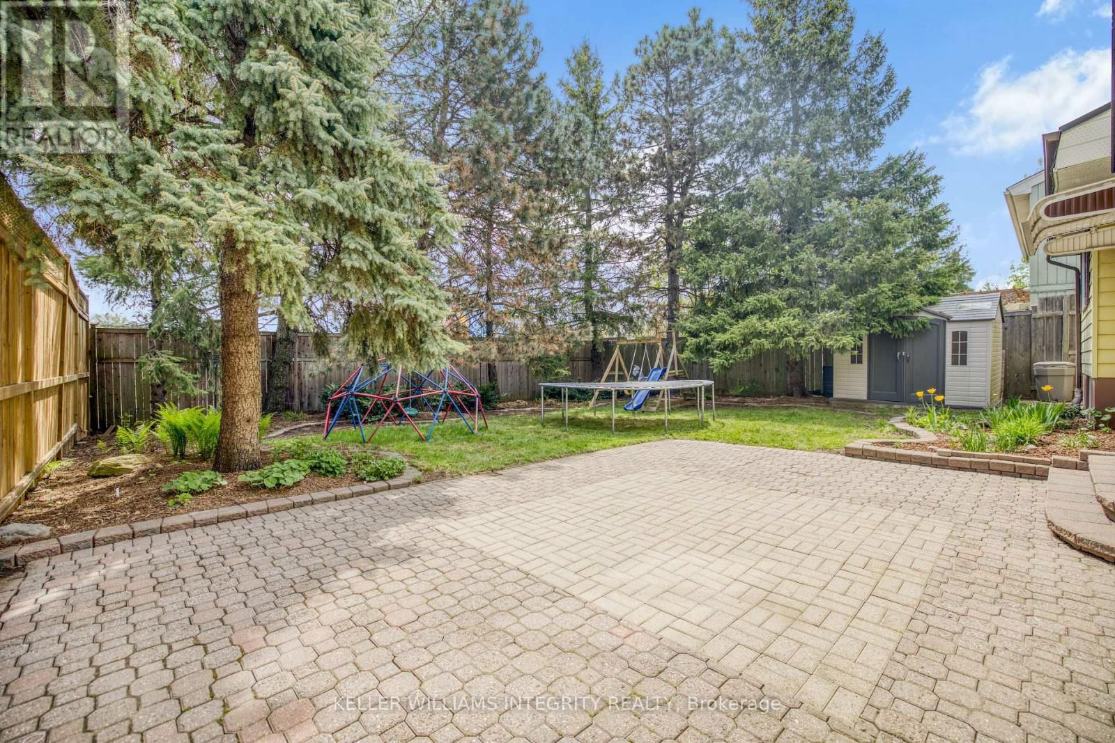 714 MOONEYS BAY PLACE Image 29