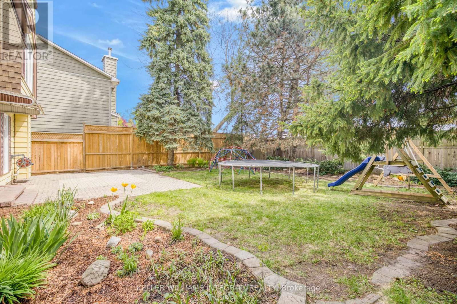 714 MOONEYS BAY PLACE Image 30