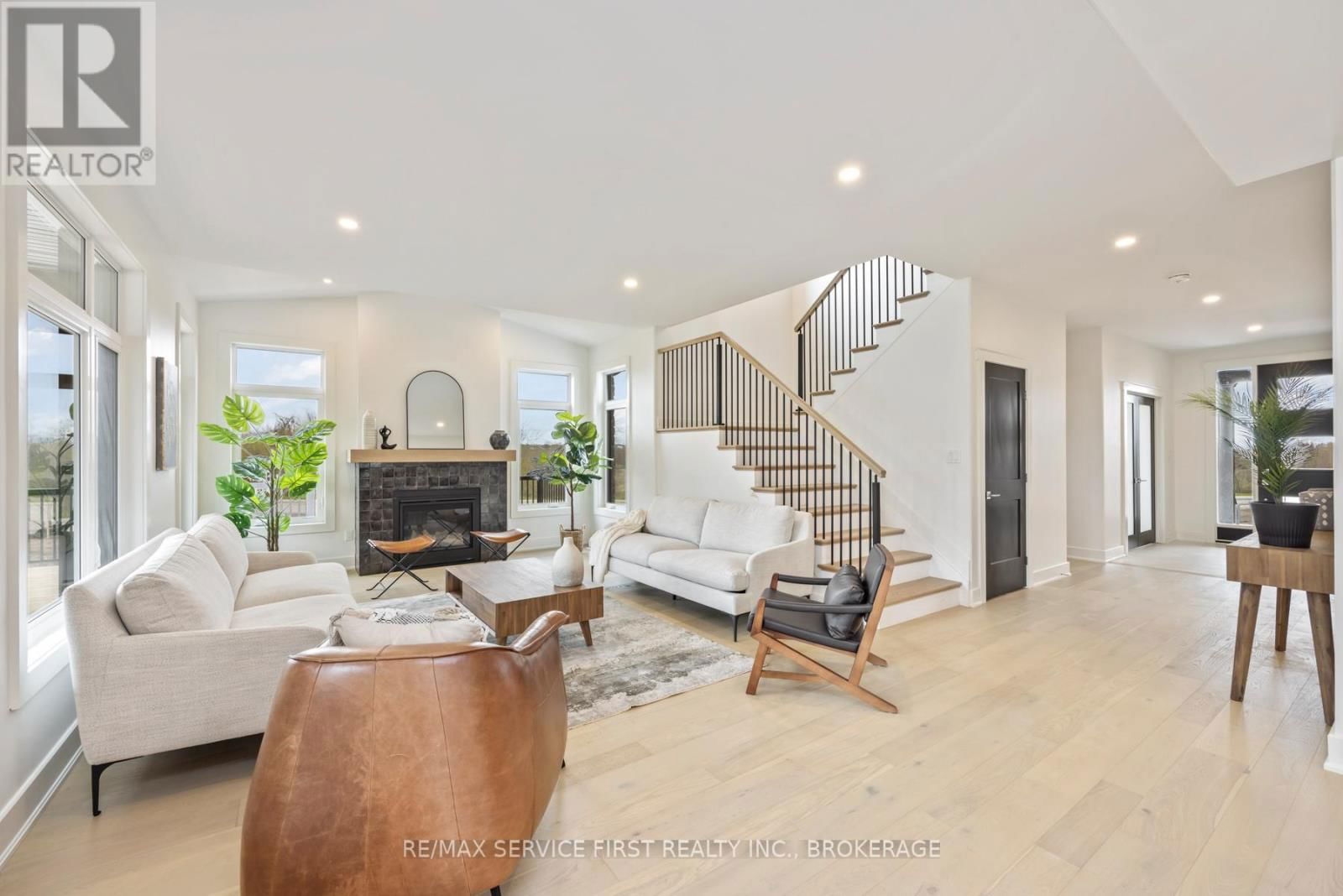 1700 MONICA DRIVE Image 10