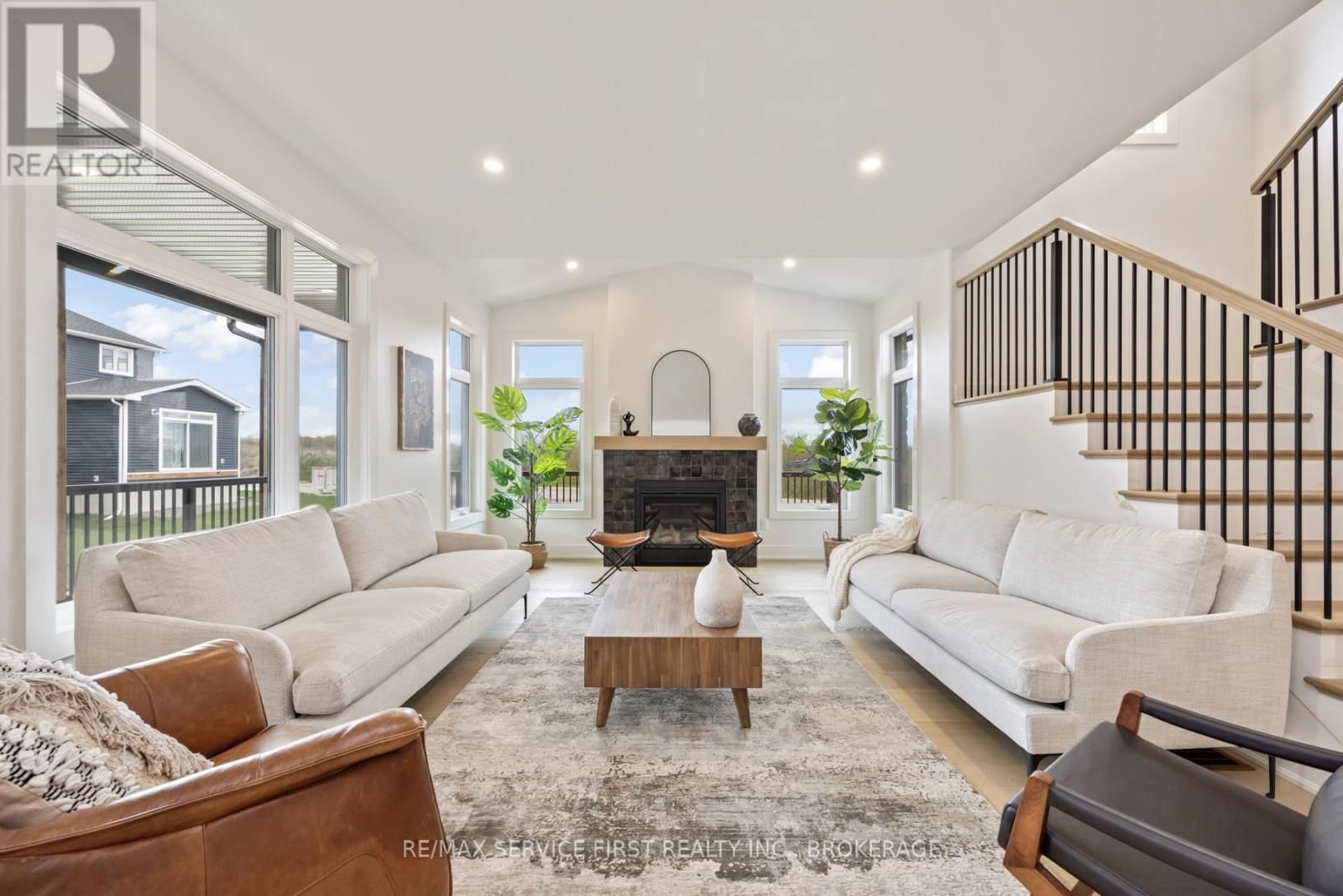 1700 MONICA DRIVE Image 11