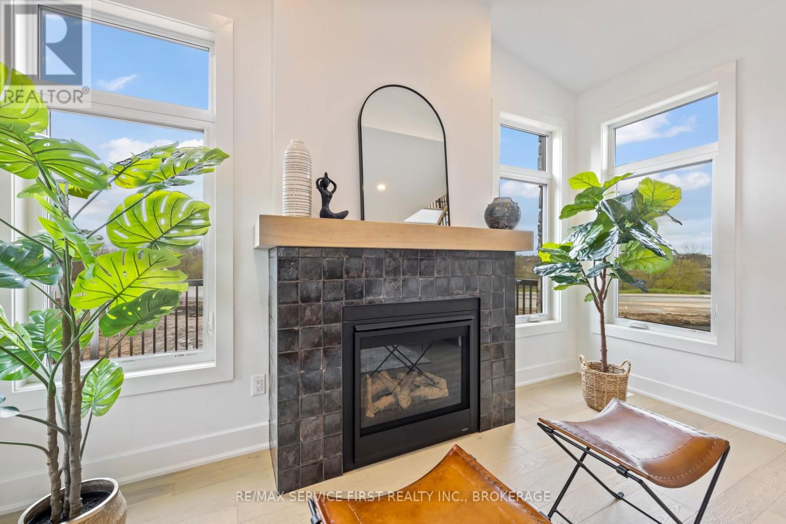 1700 MONICA DRIVE Image 12