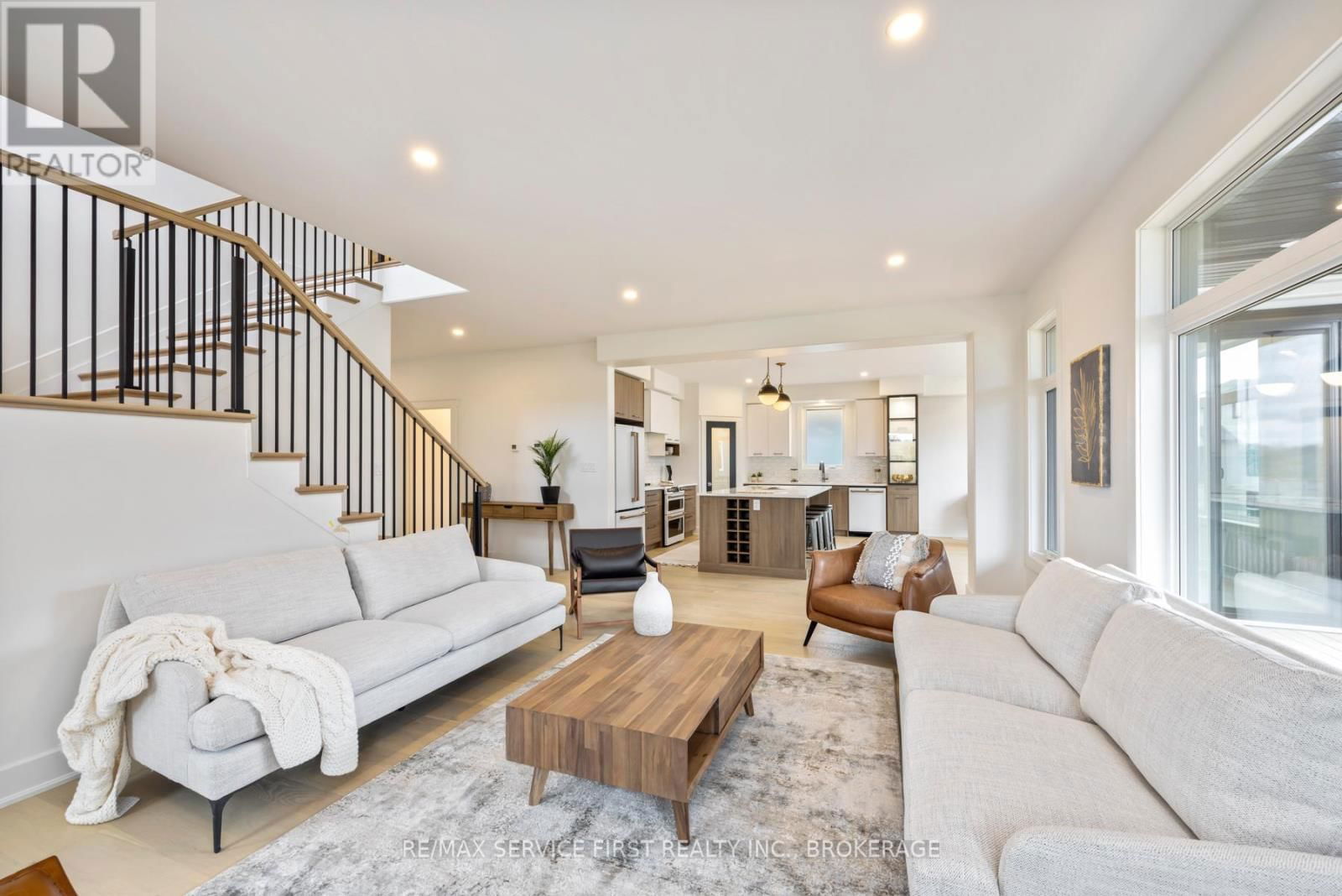 1700 MONICA DRIVE Image 13