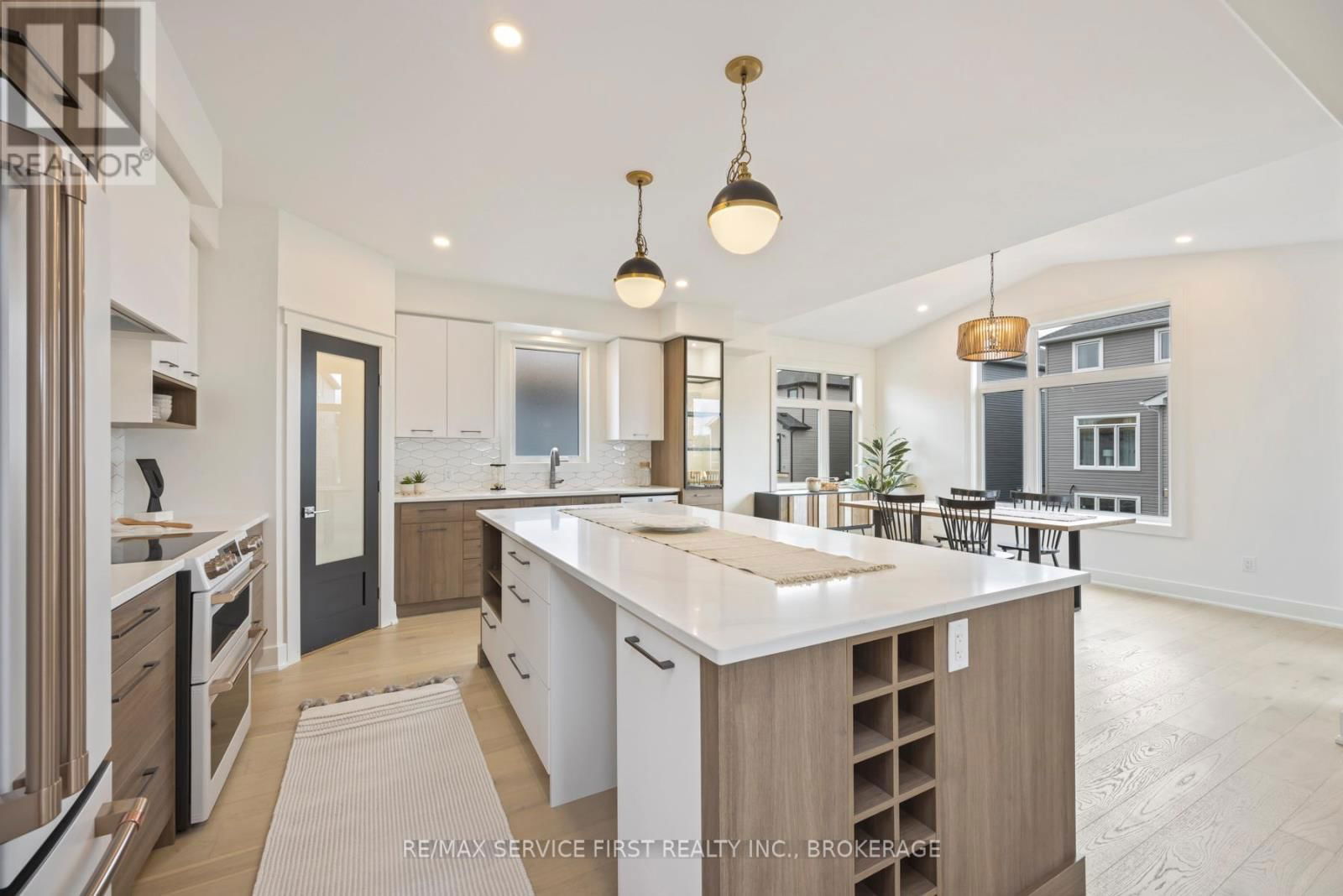 1700 MONICA DRIVE Image 15
