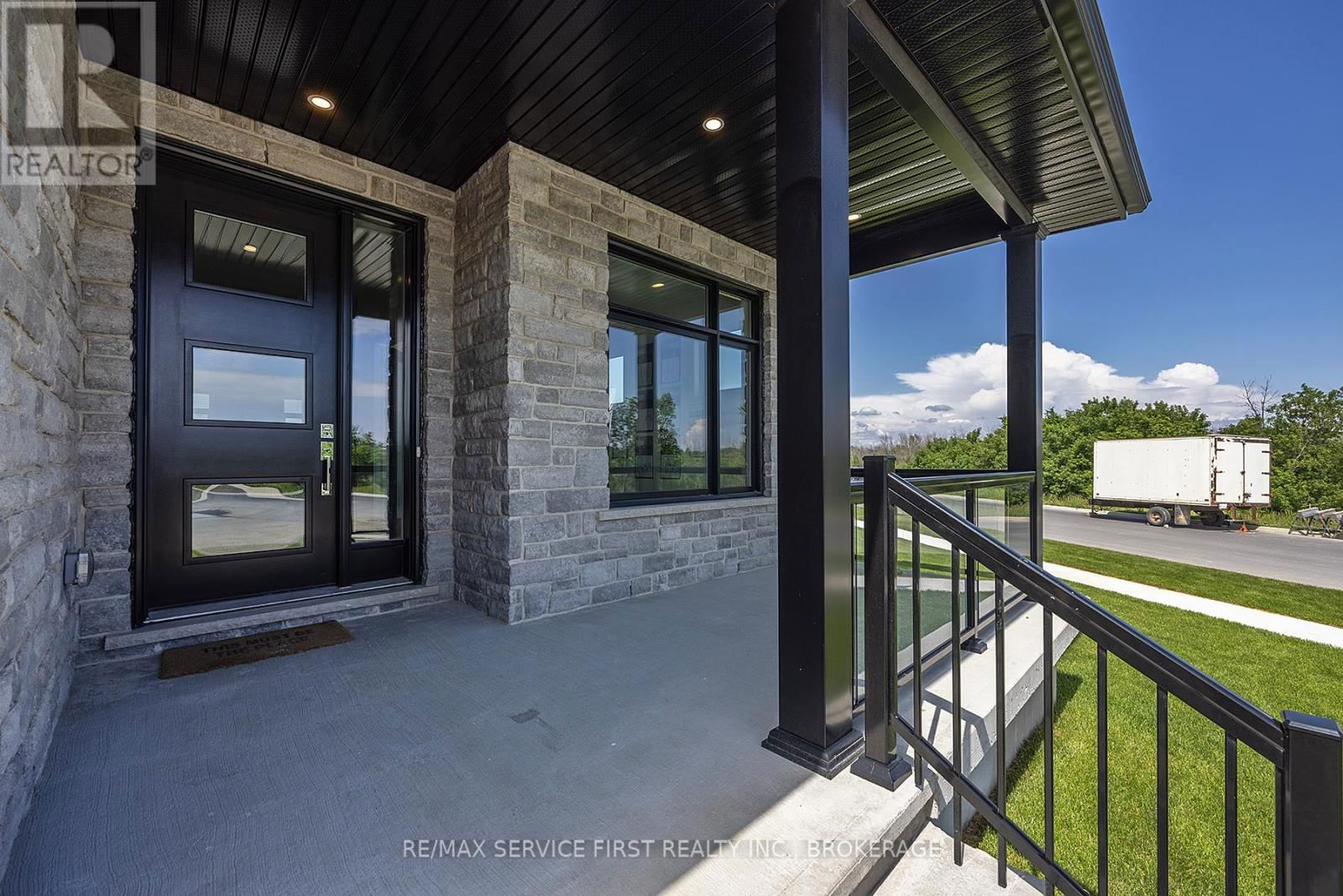 1700 MONICA DRIVE Image 2