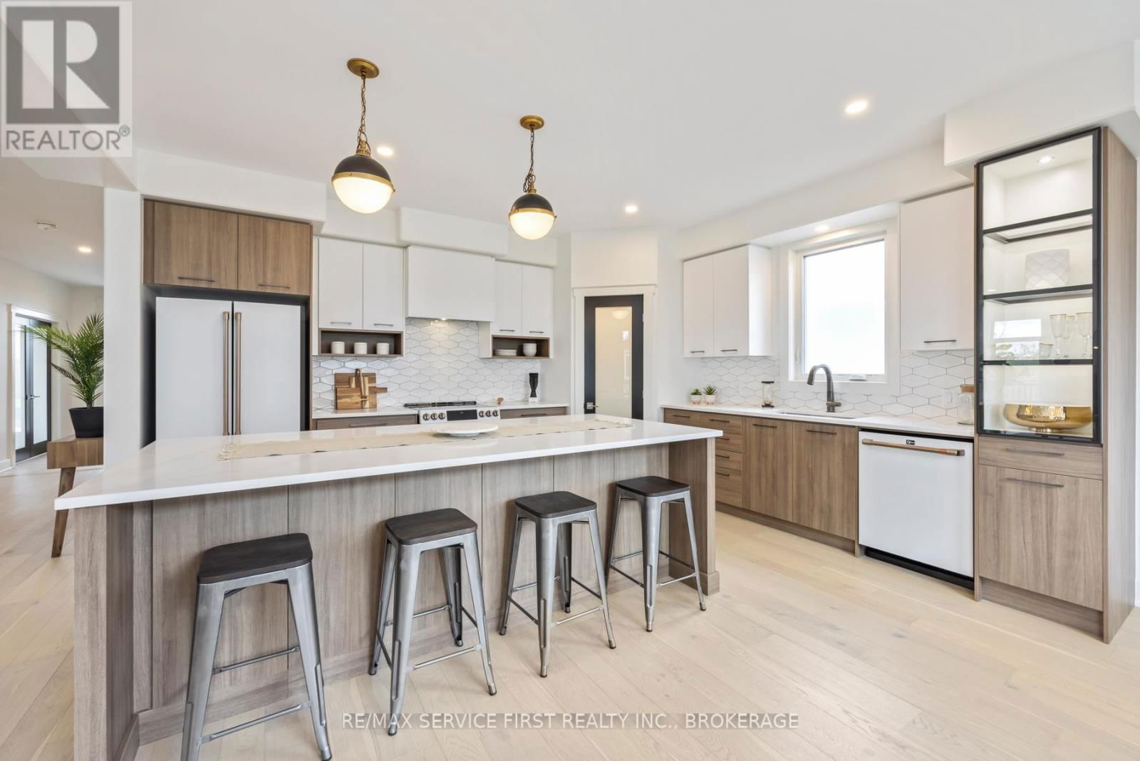 1700 MONICA DRIVE Image 21