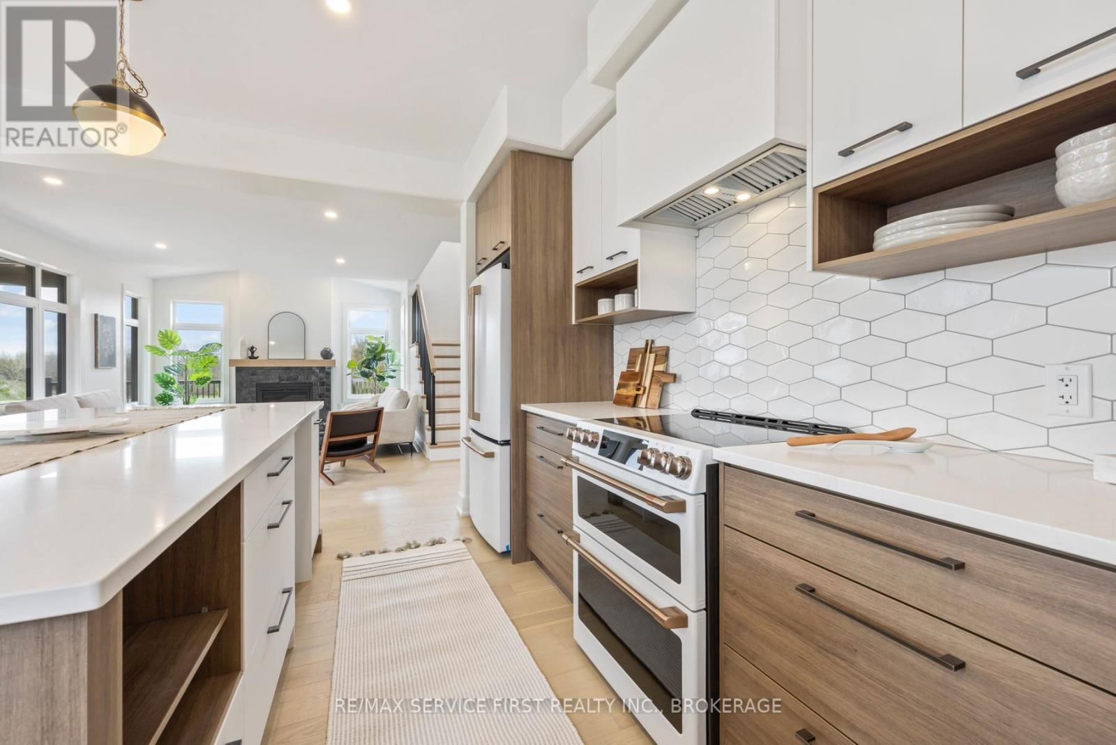 1700 MONICA DRIVE Image 23