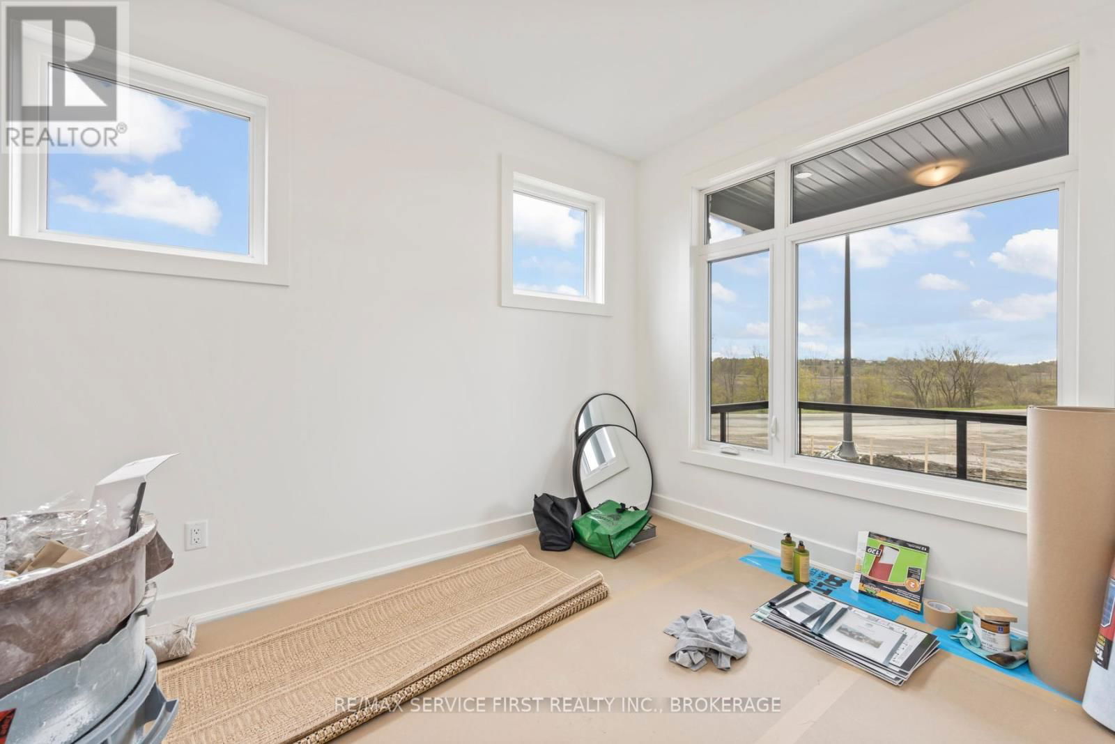 1700 MONICA DRIVE Image 28