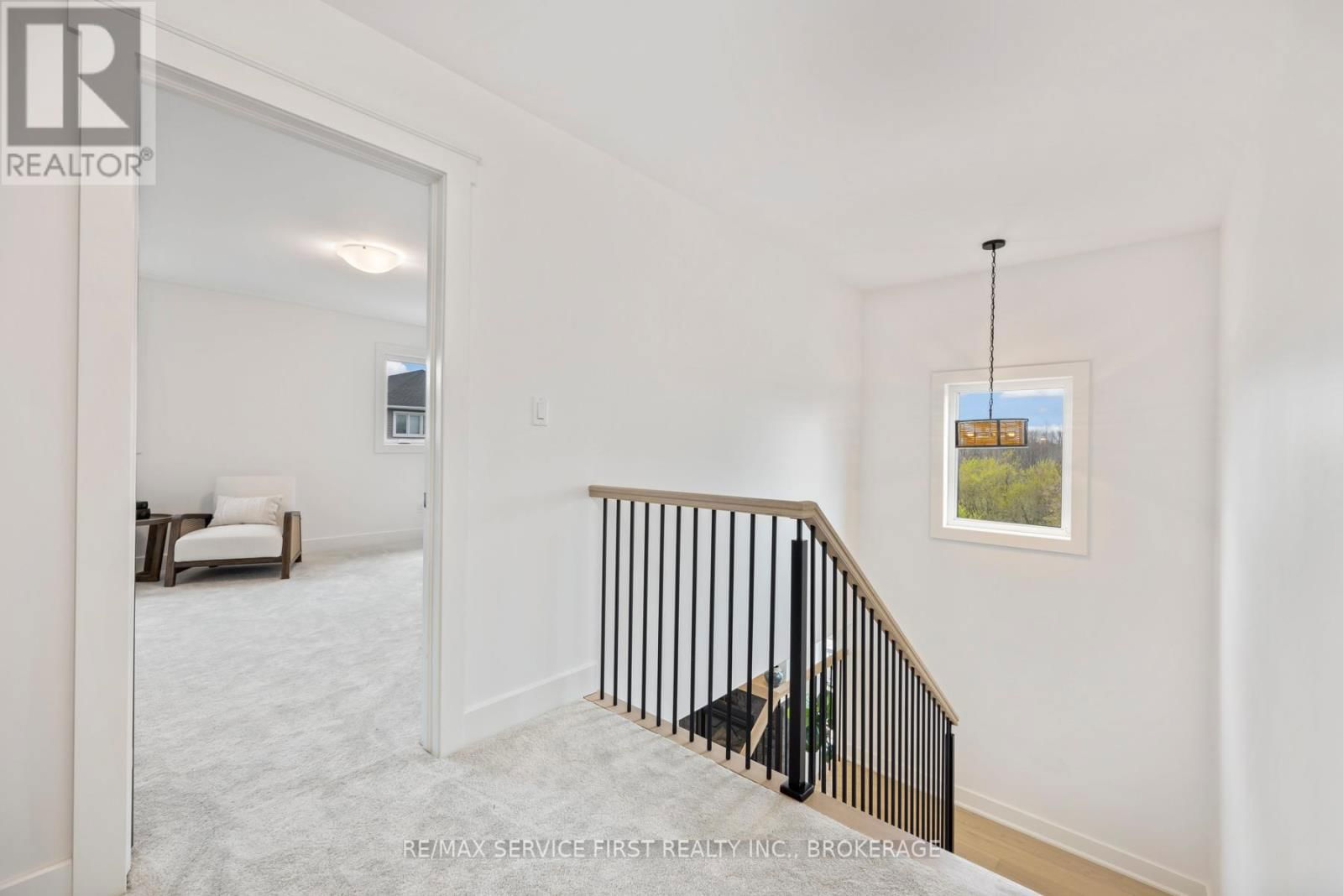 1700 MONICA DRIVE Image 29