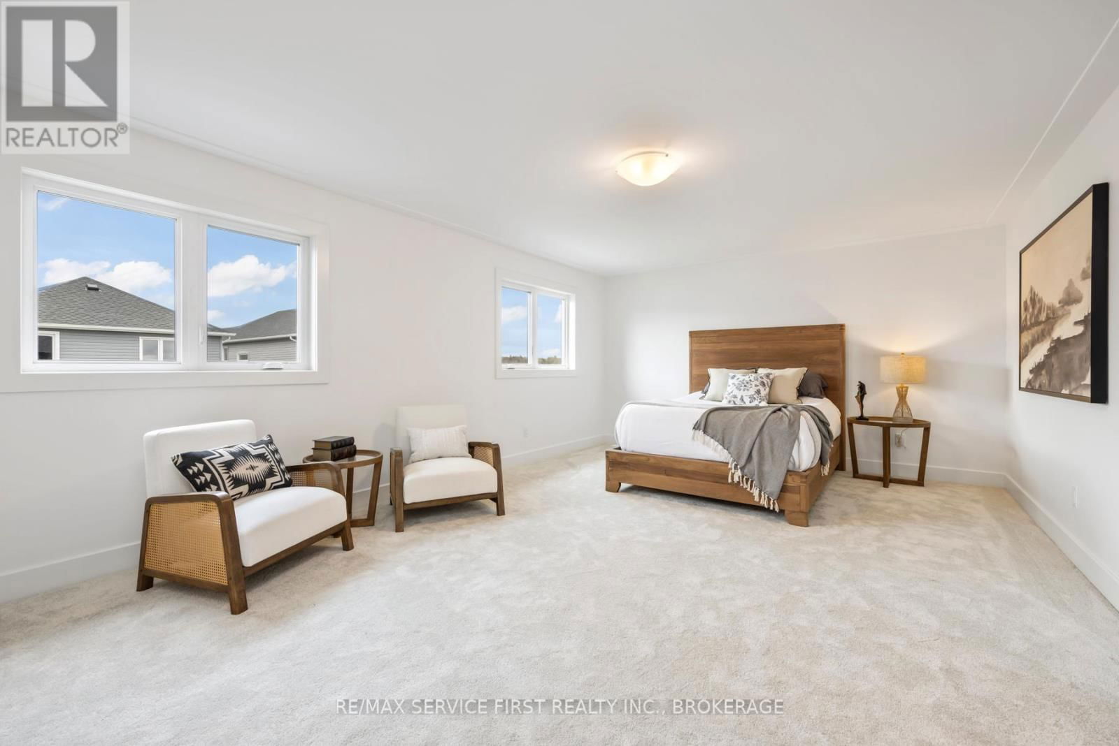 1700 MONICA DRIVE Image 31