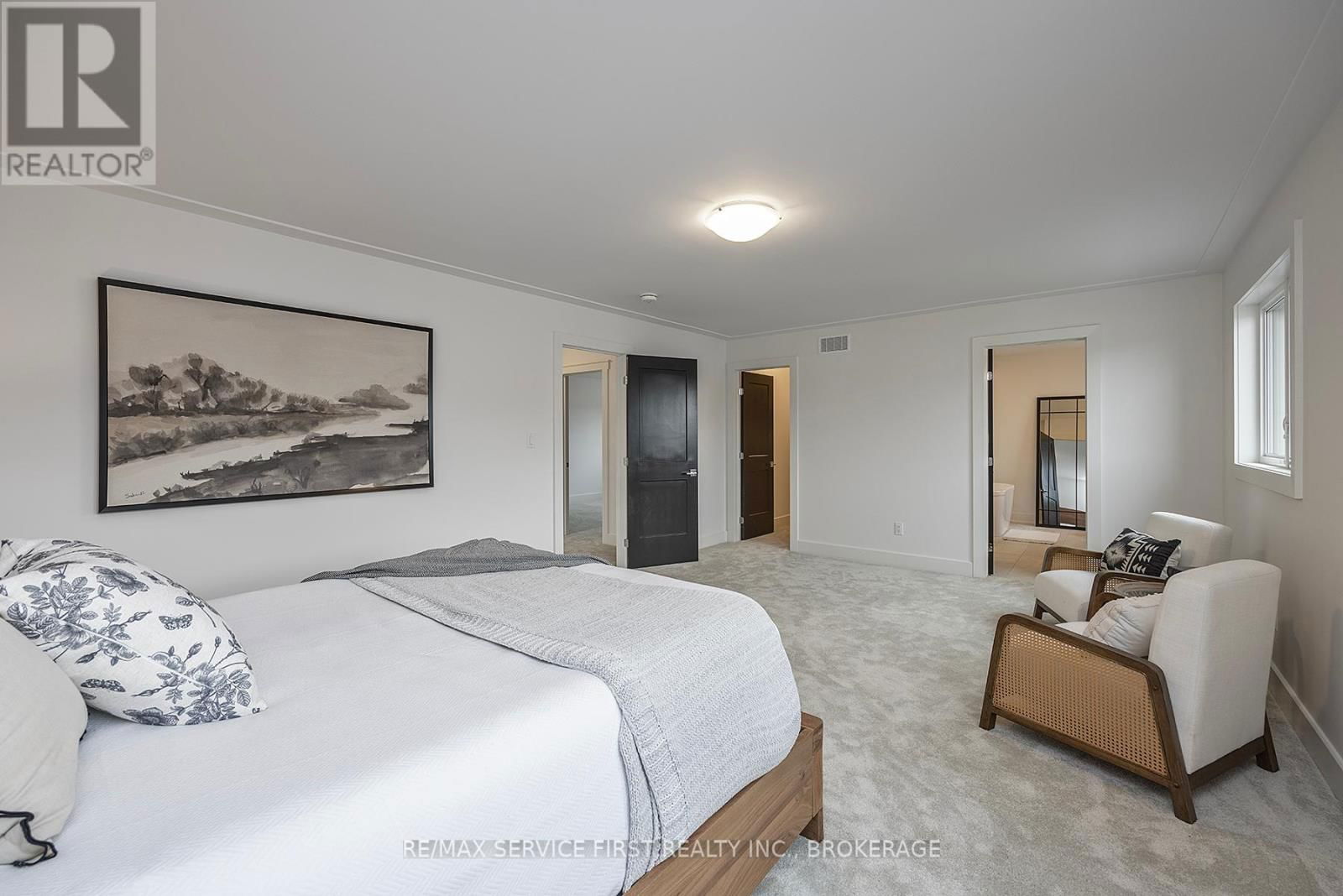 1700 MONICA DRIVE Image 32