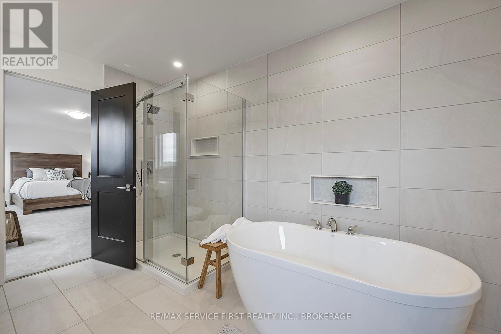 1700 MONICA DRIVE Image 34