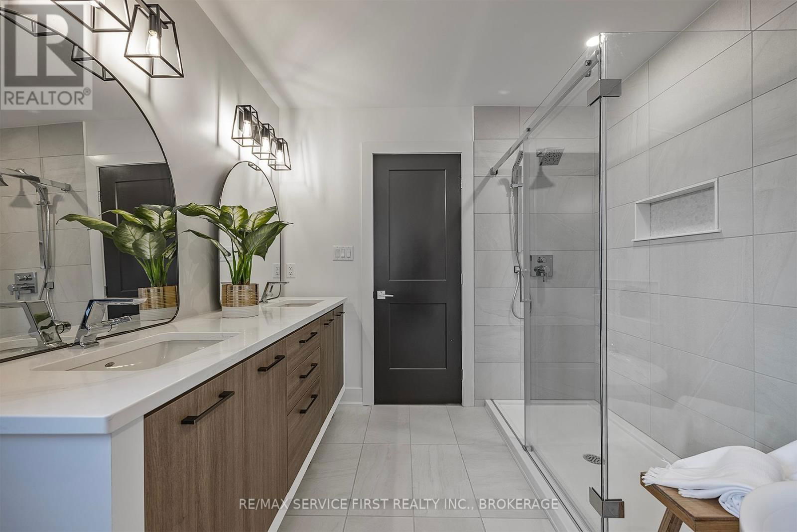 1700 MONICA DRIVE Image 35