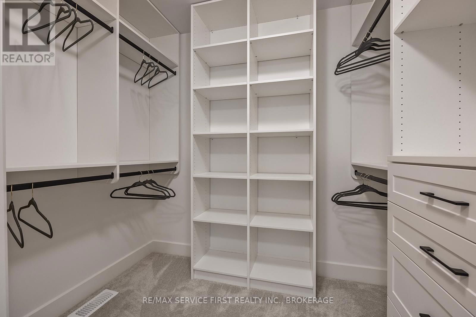 1700 MONICA DRIVE Image 36