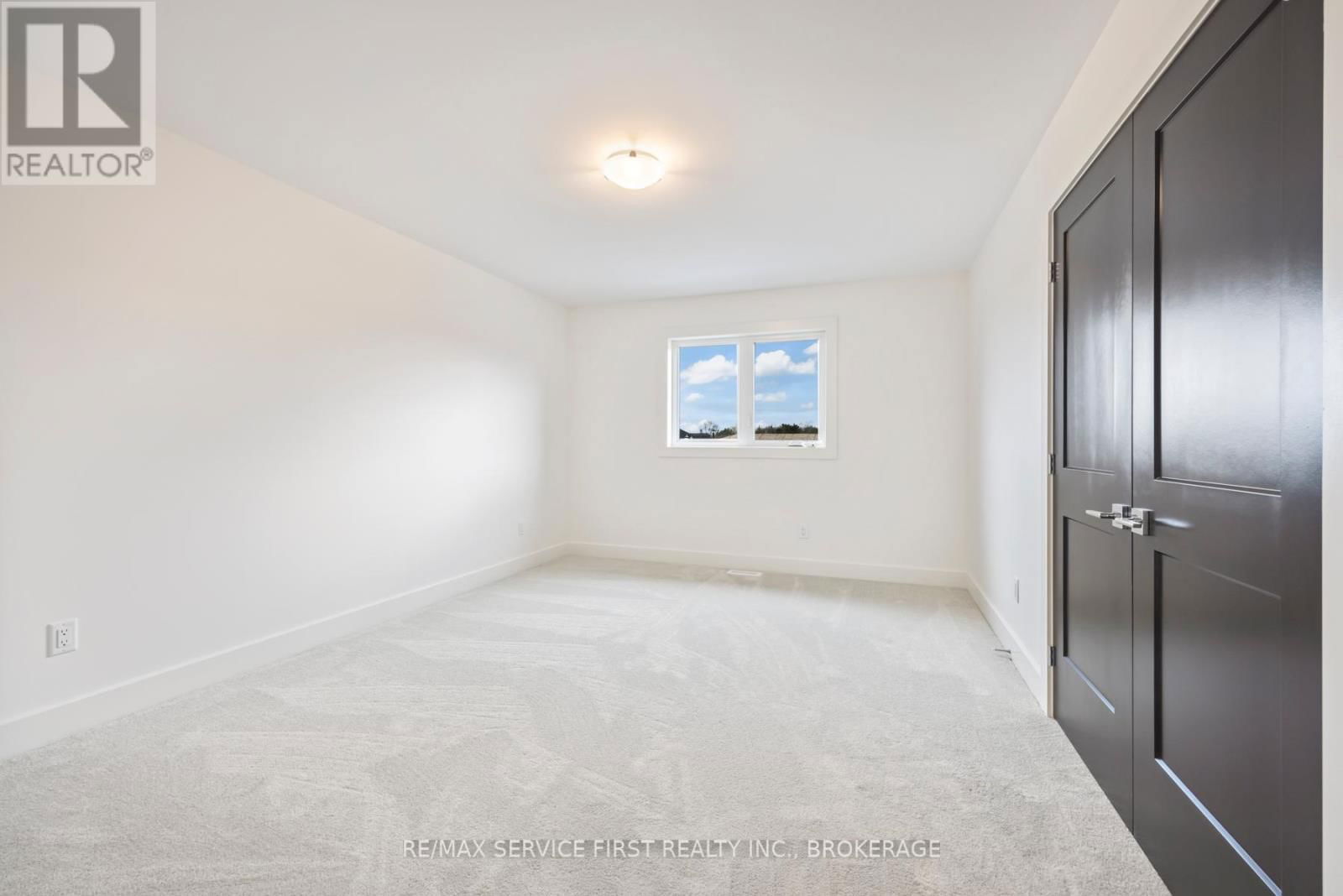 1700 MONICA DRIVE Image 37