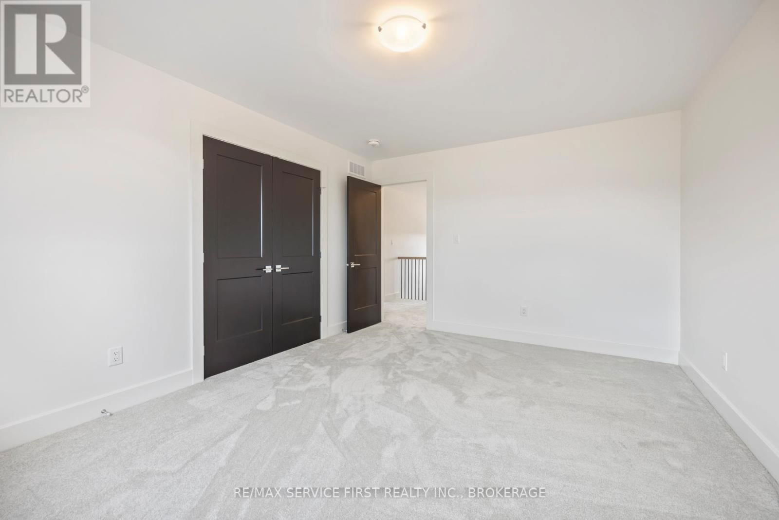 1700 MONICA DRIVE Image 38