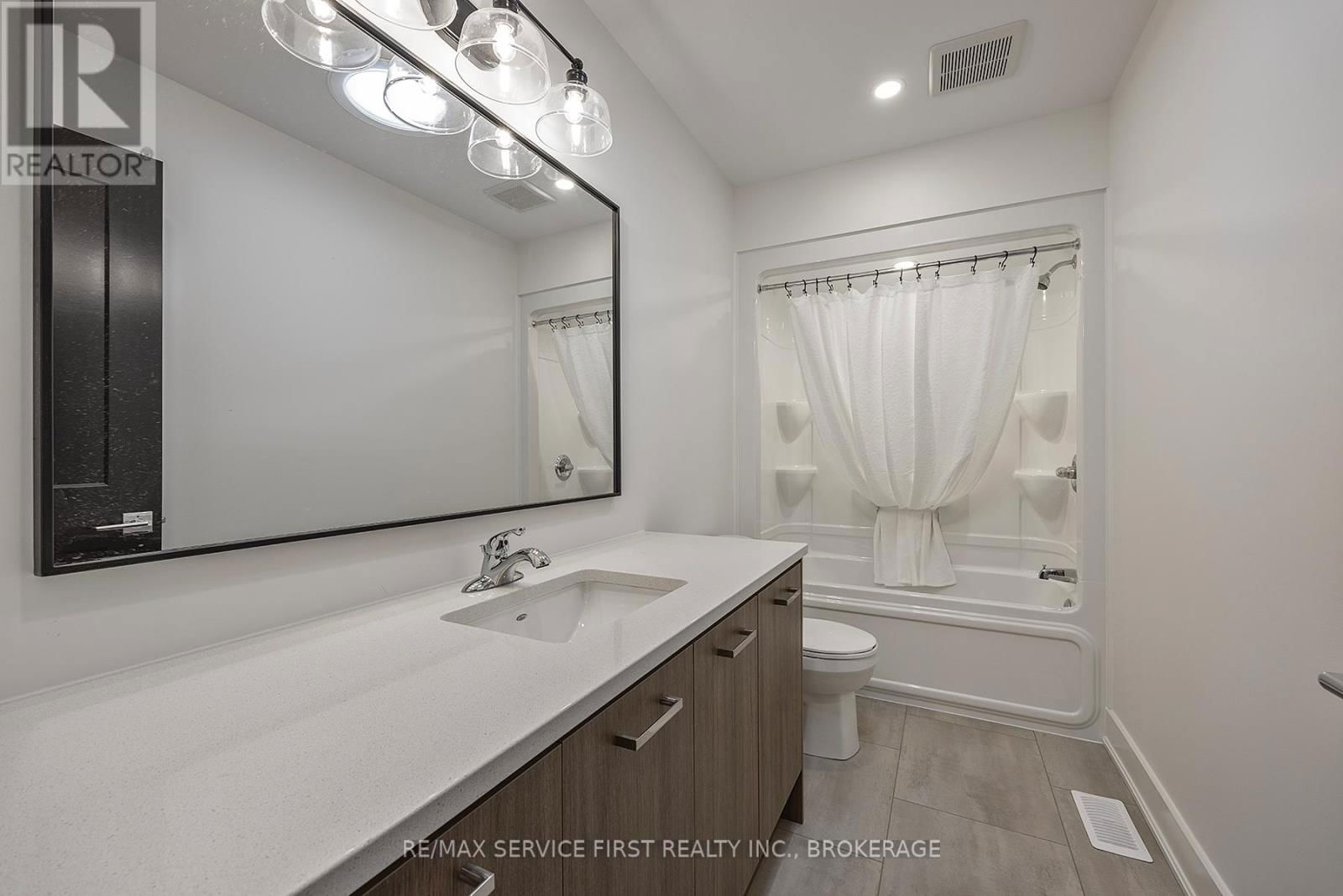 1700 MONICA DRIVE Image 39