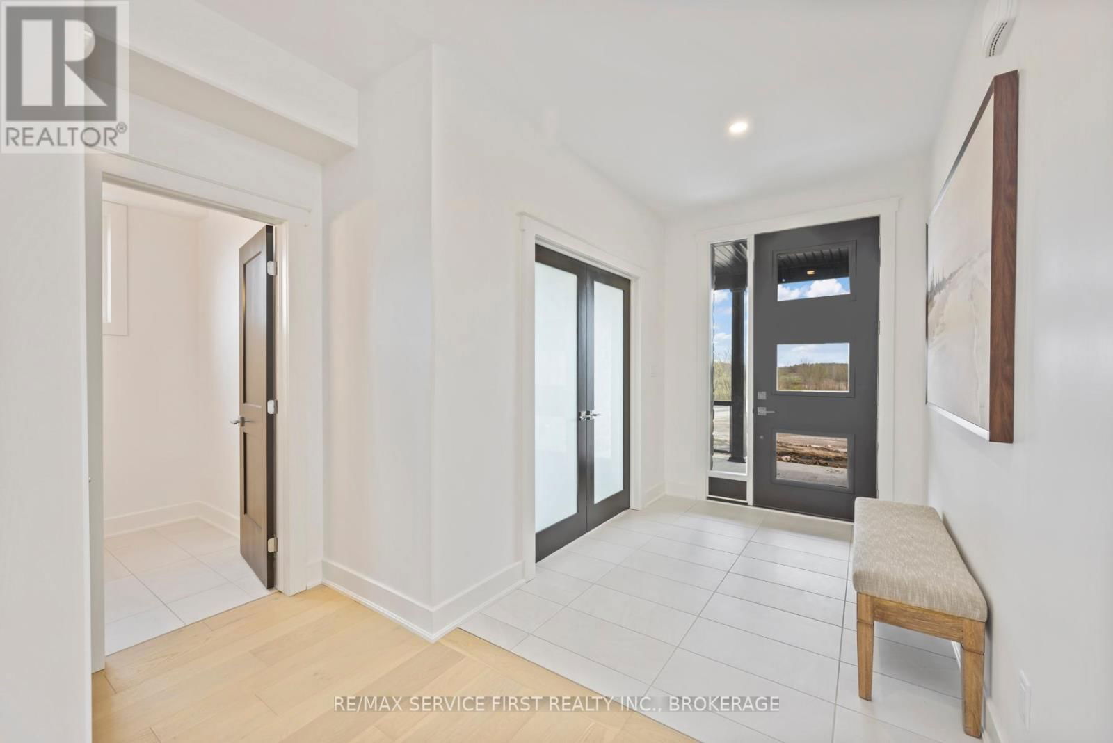 1700 MONICA DRIVE Image 4