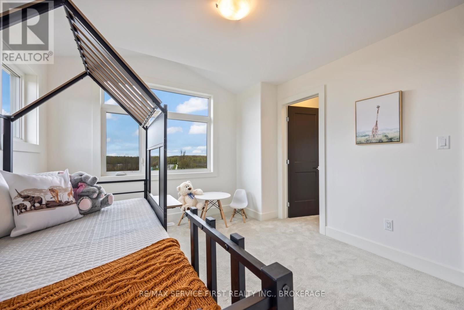 1700 MONICA DRIVE Image 41