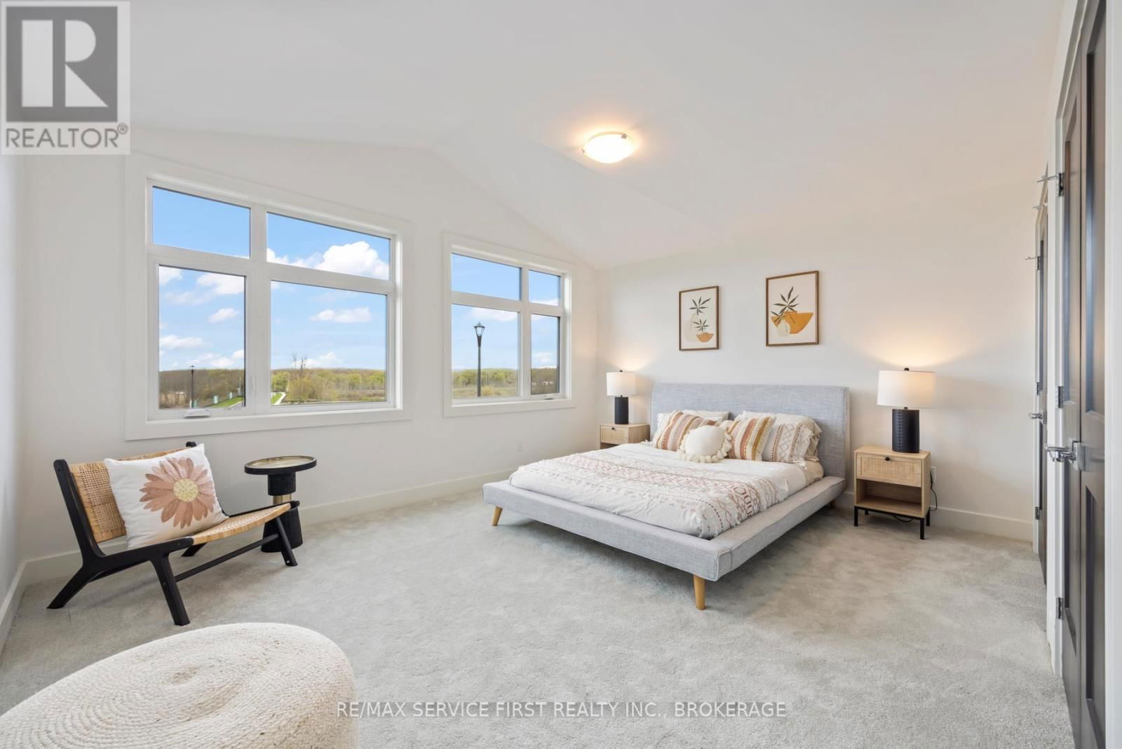 1700 MONICA DRIVE Image 42