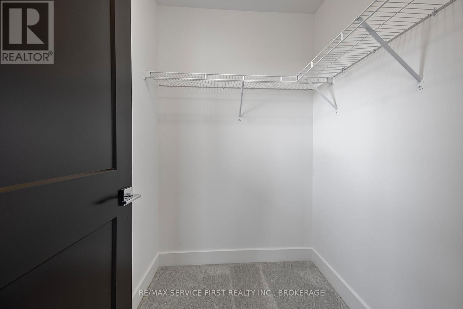 1700 MONICA DRIVE Image 44