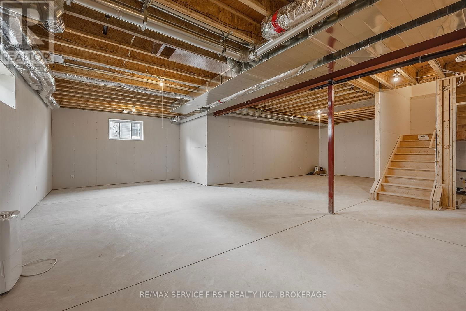 1700 MONICA DRIVE Image 47