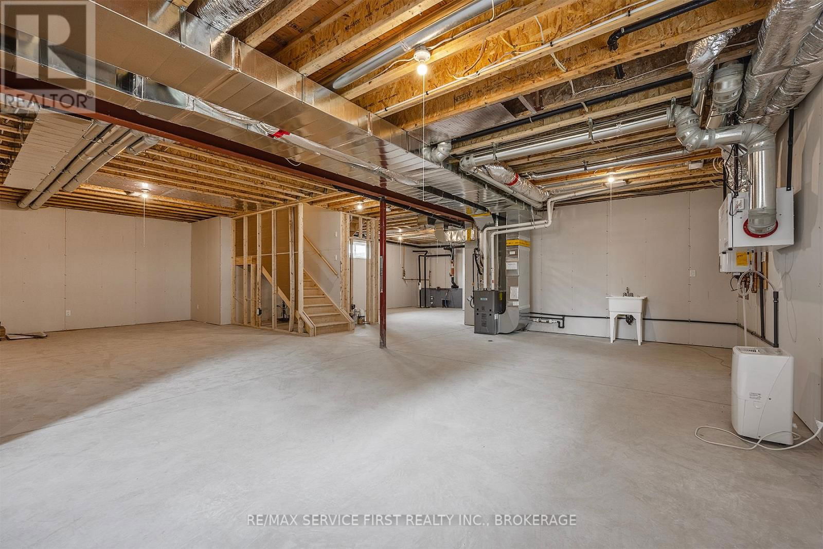 1700 MONICA DRIVE Image 48