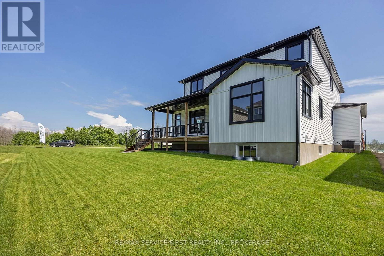 1700 MONICA DRIVE Image 49