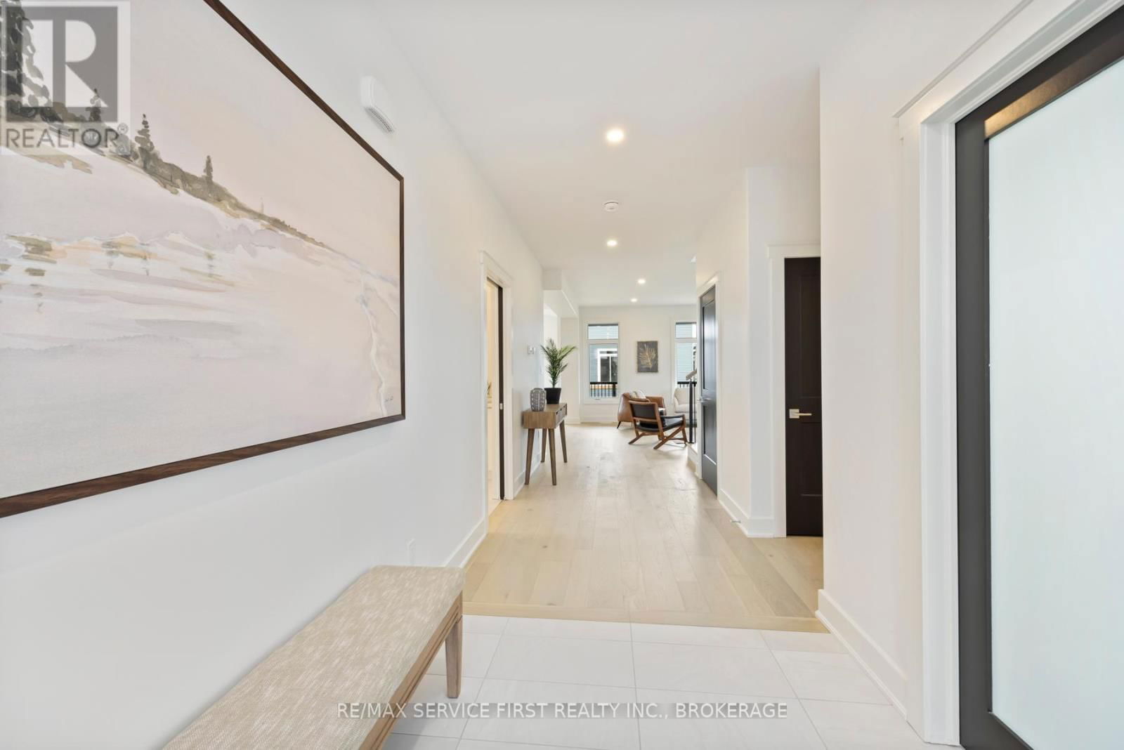 1700 MONICA DRIVE Image 5