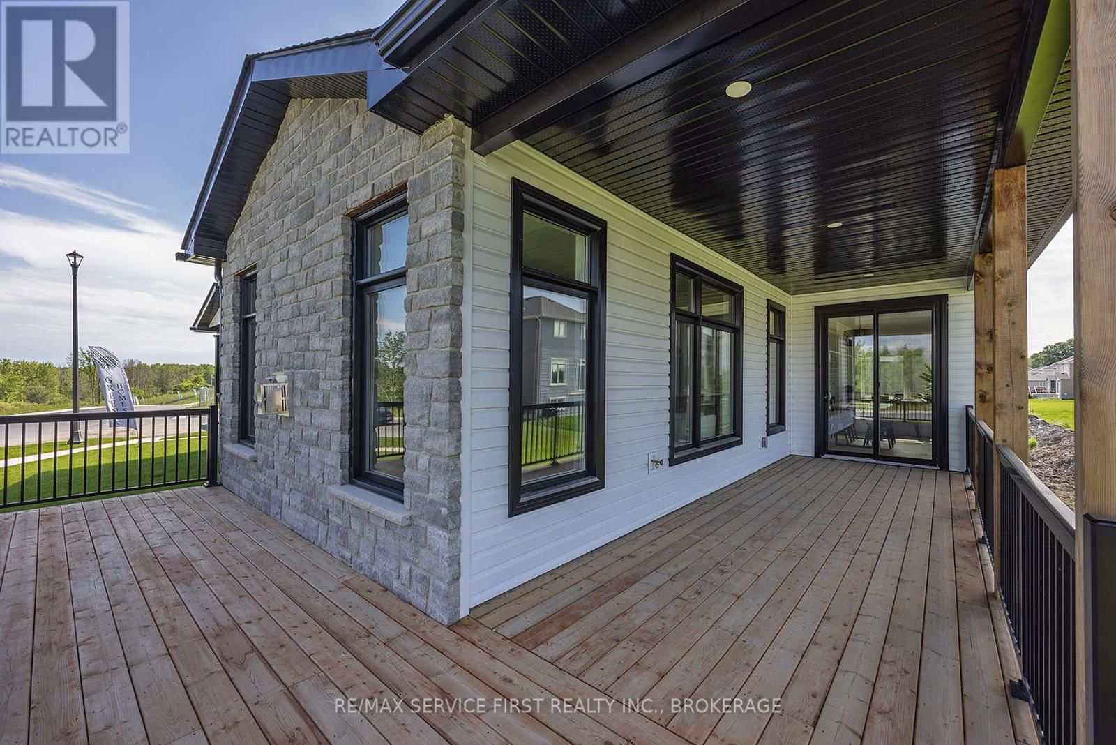 1700 MONICA DRIVE Image 50