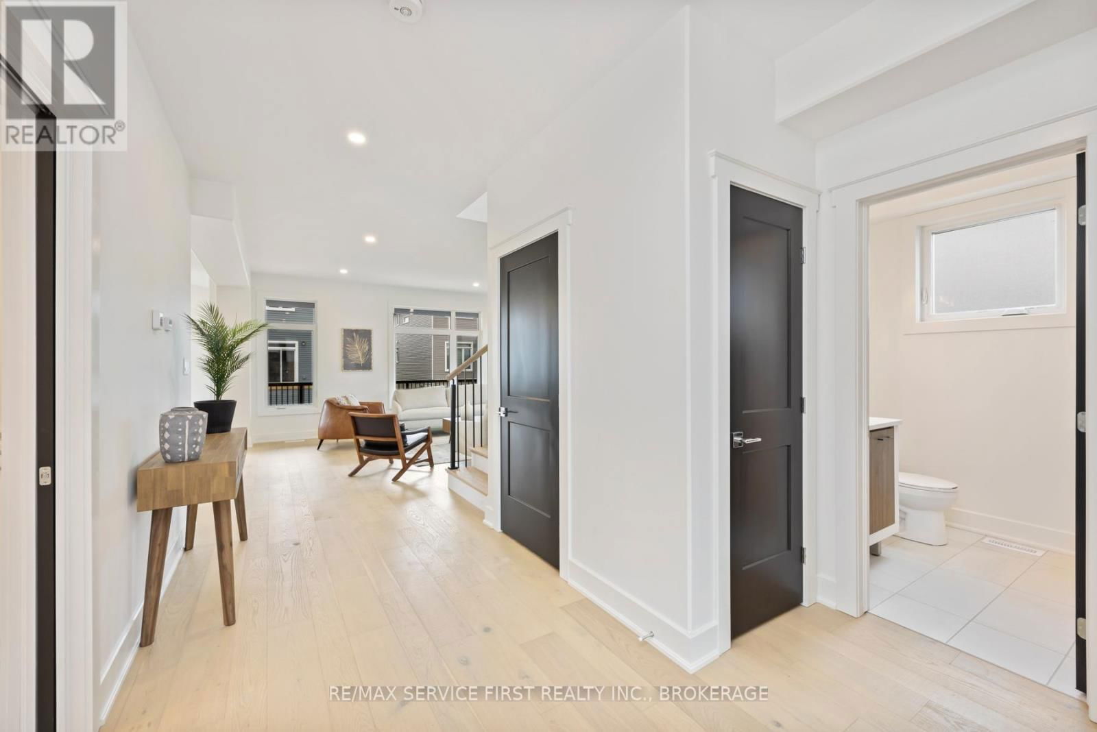 1700 MONICA DRIVE Image 6