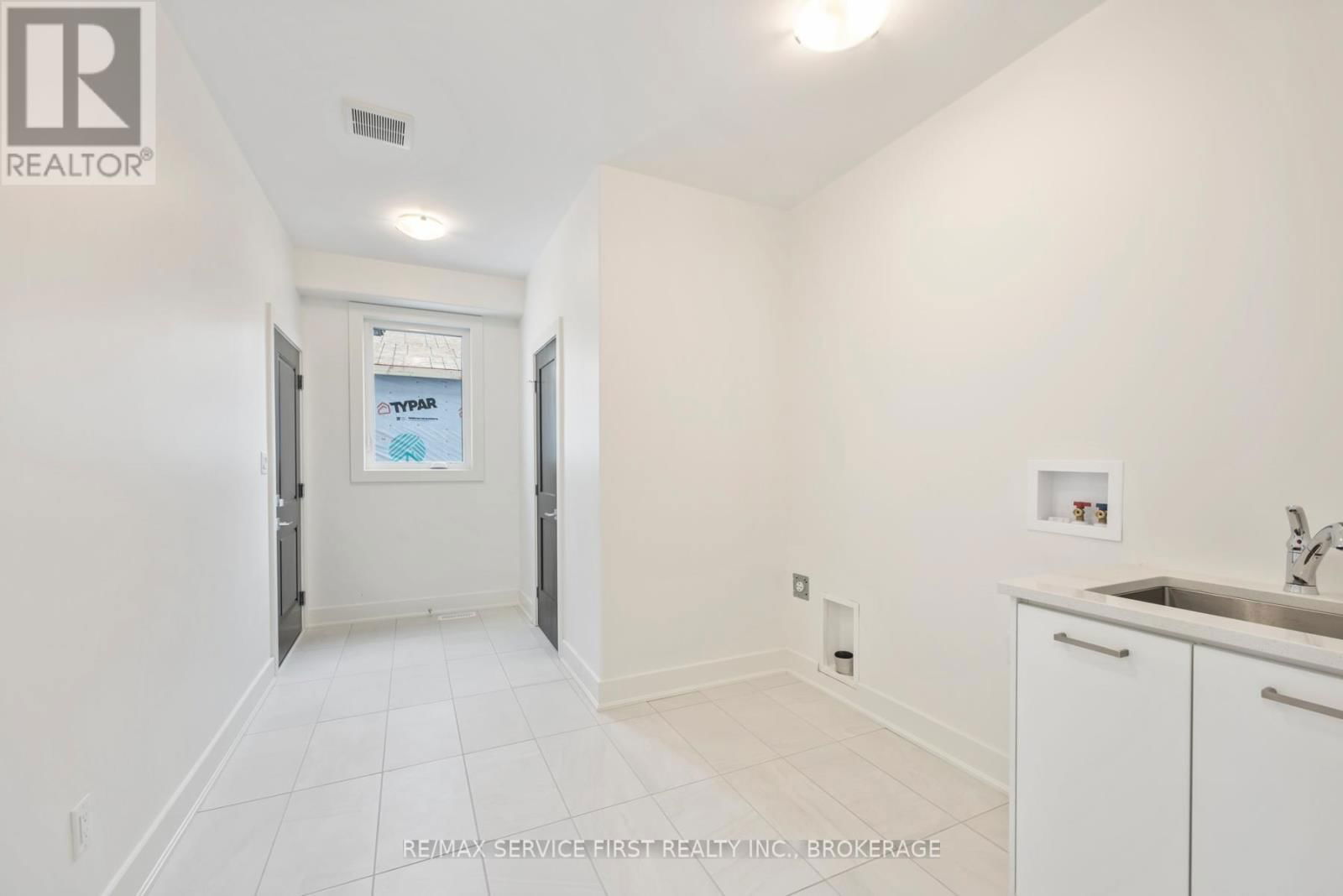 1700 MONICA DRIVE Image 7