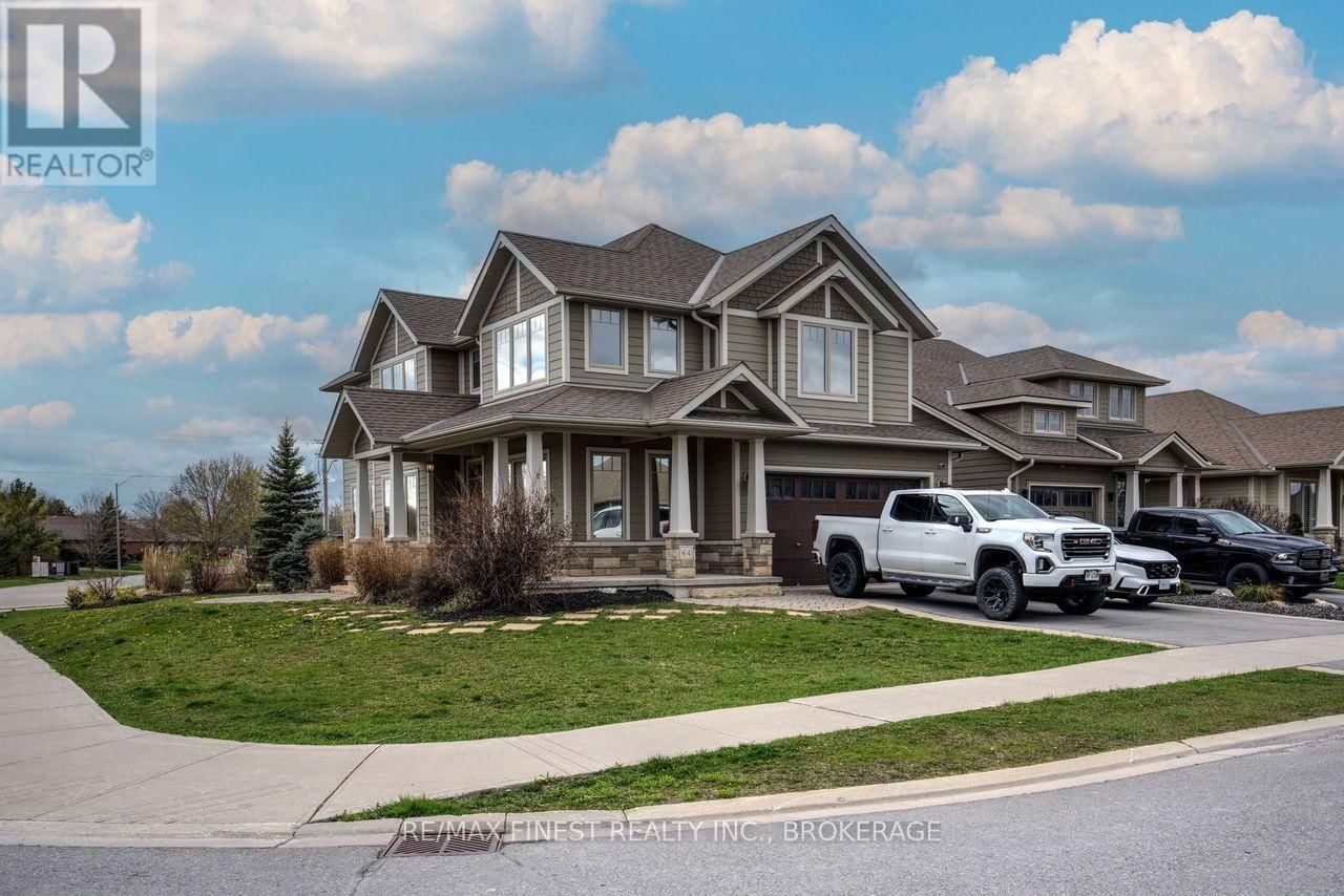 64 TESSA BOULEVARD Image 4