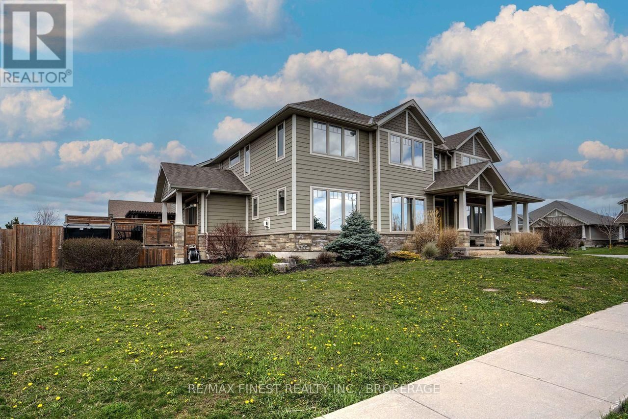 64 TESSA BOULEVARD Image 6