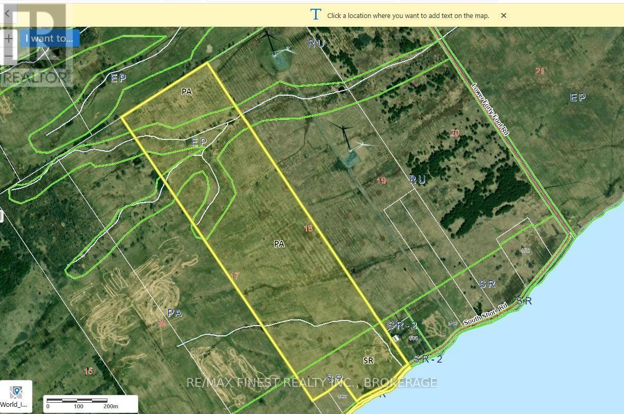 LT 17 PTS 4&5 SOUTH SHORE ROAD Image 14