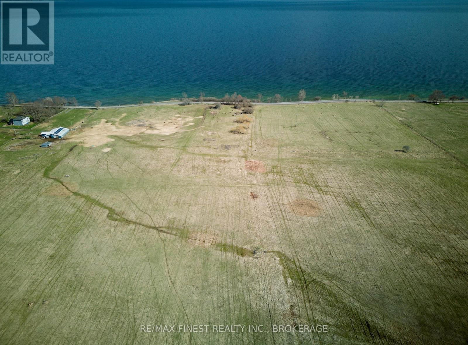 LT 17 PTS 4&5 SOUTH SHORE ROAD Image 9
