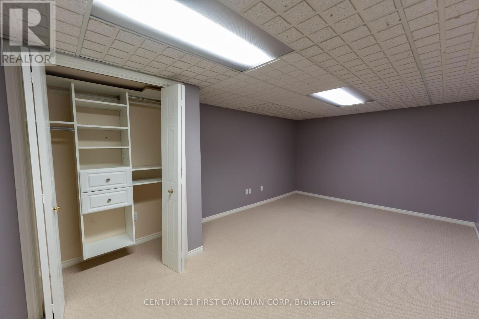 27 GOLFVIEW CRESCENT Image 15