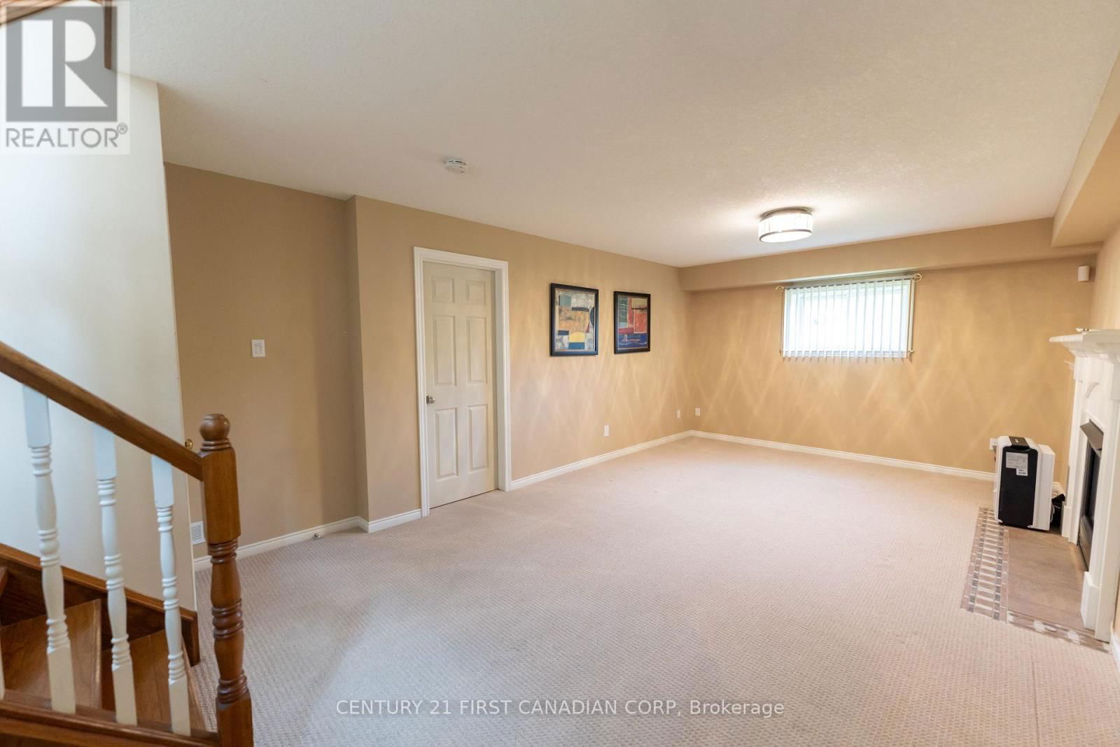 27 GOLFVIEW CRESCENT Image 27