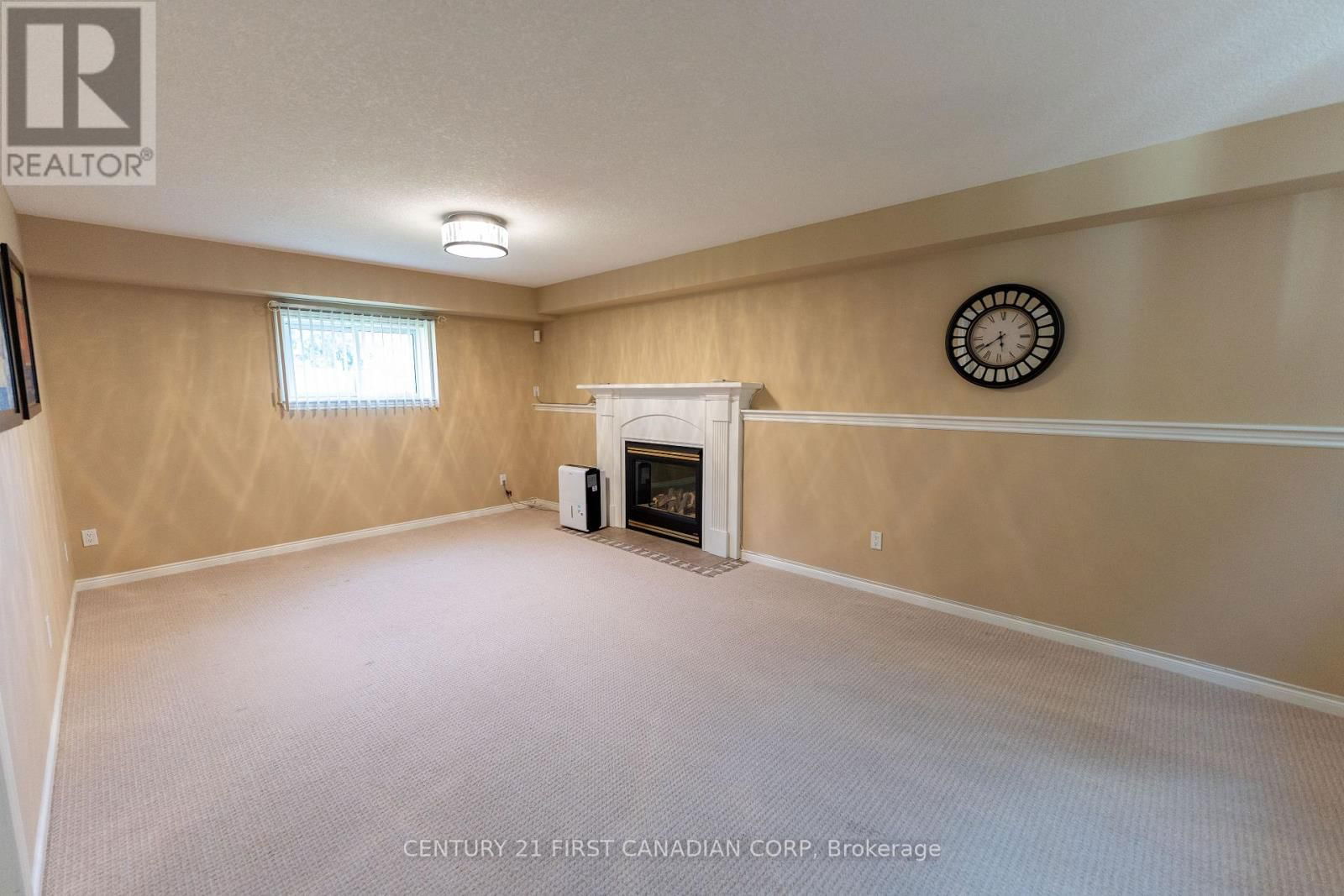 27 GOLFVIEW CRESCENT Image 28